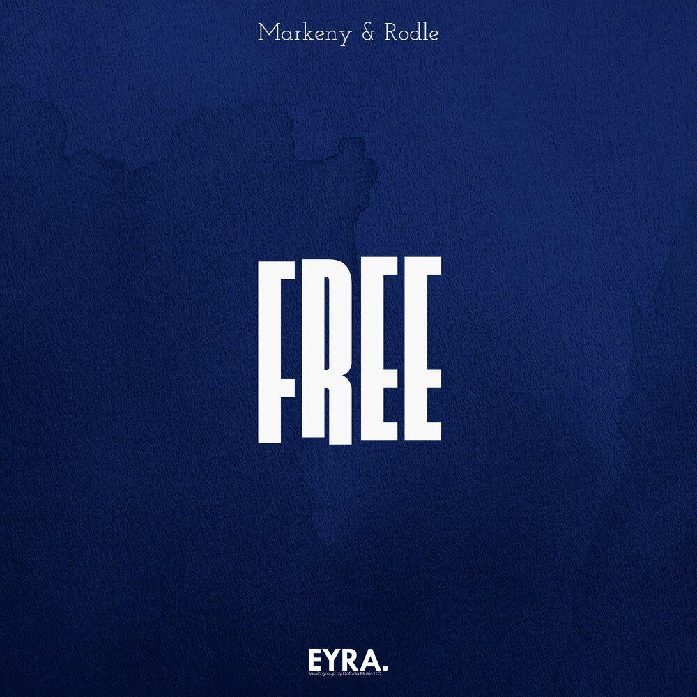 Free