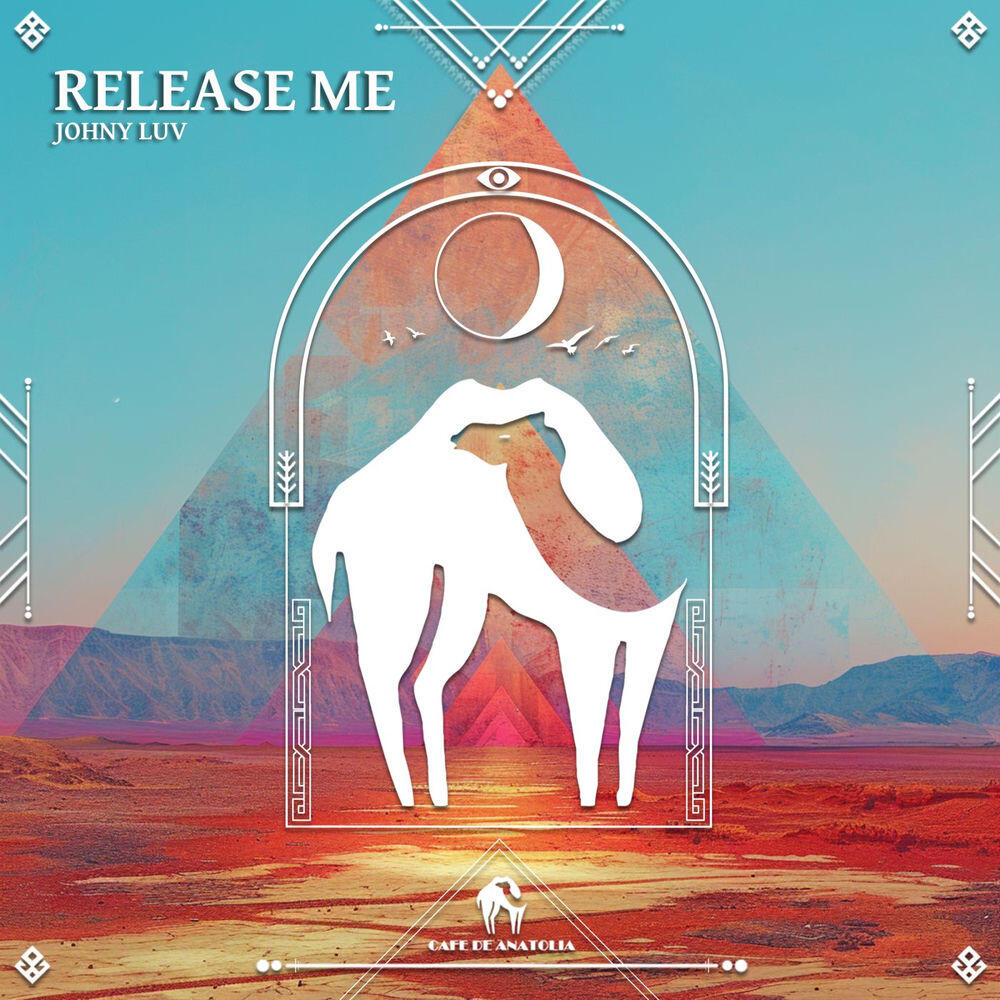 Release Me