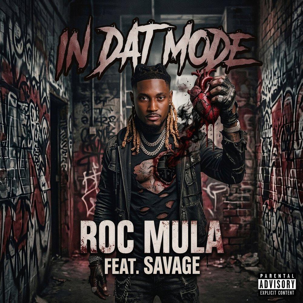 Roc Mula