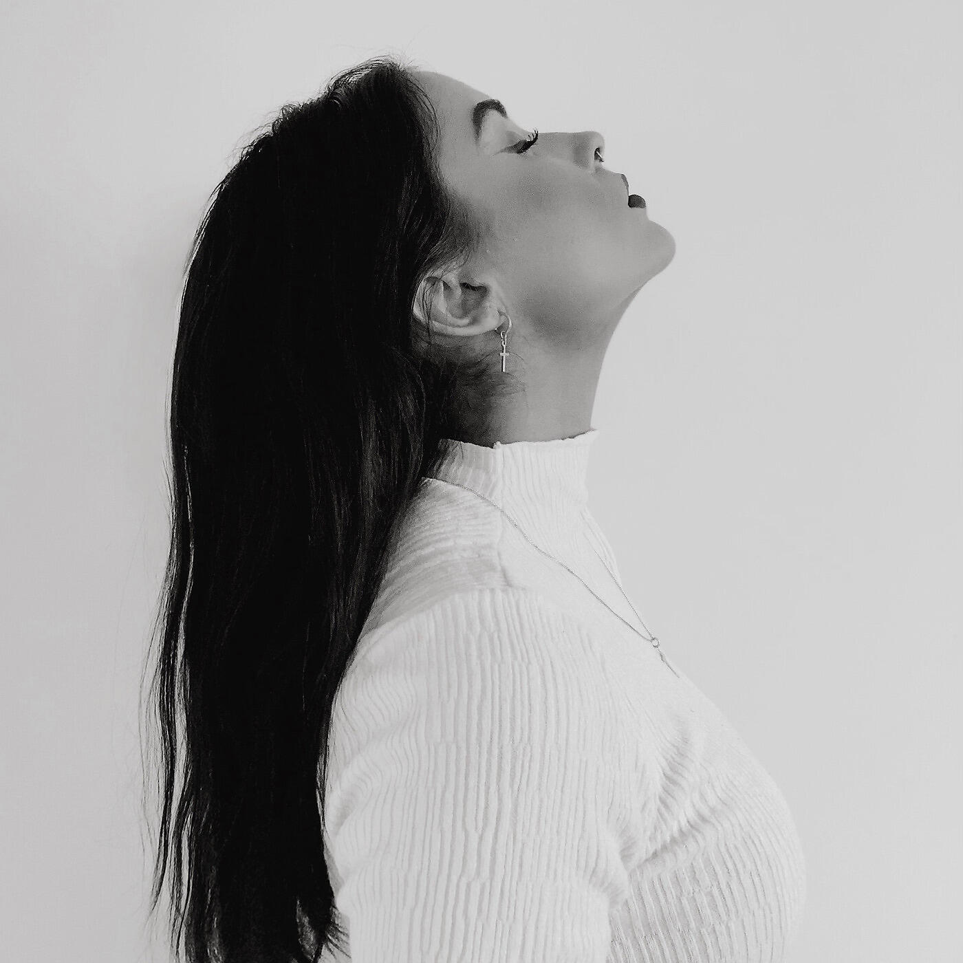 Dreaming