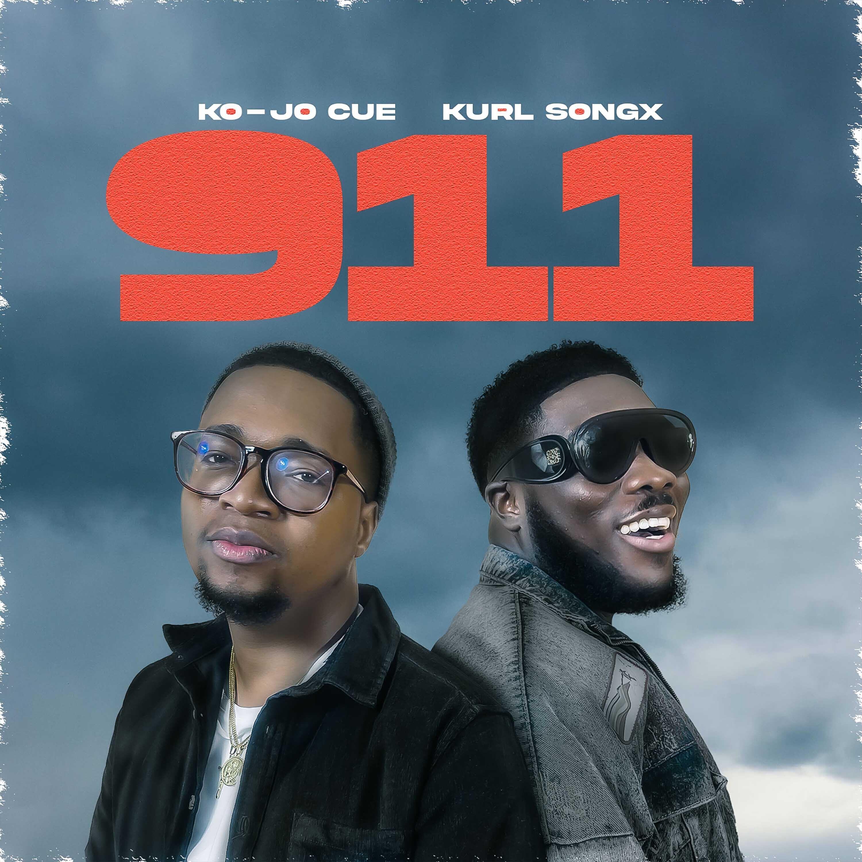 Ko-Jo Cue