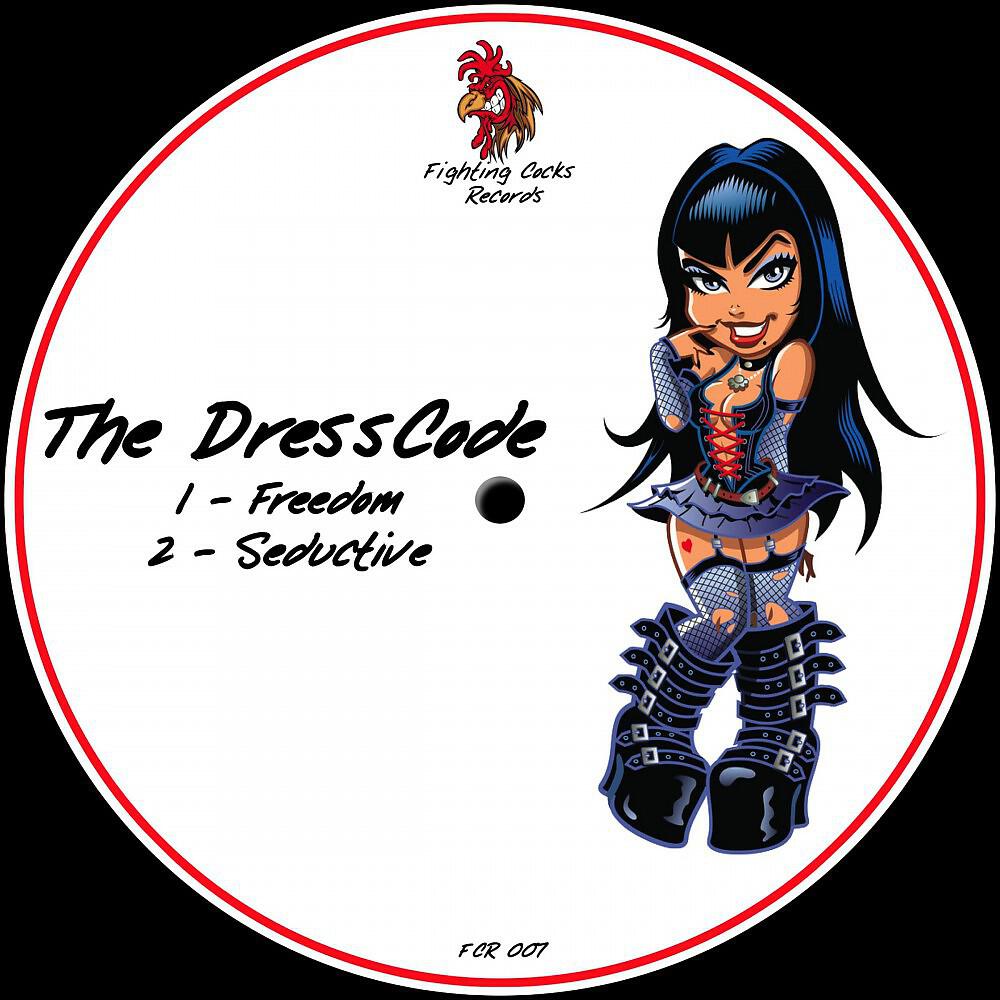 The Dresscode