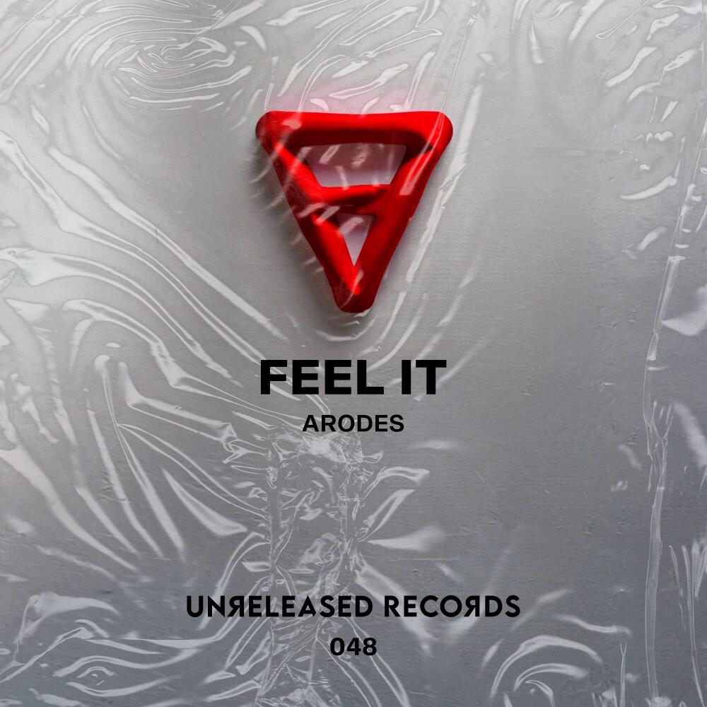 Feel It