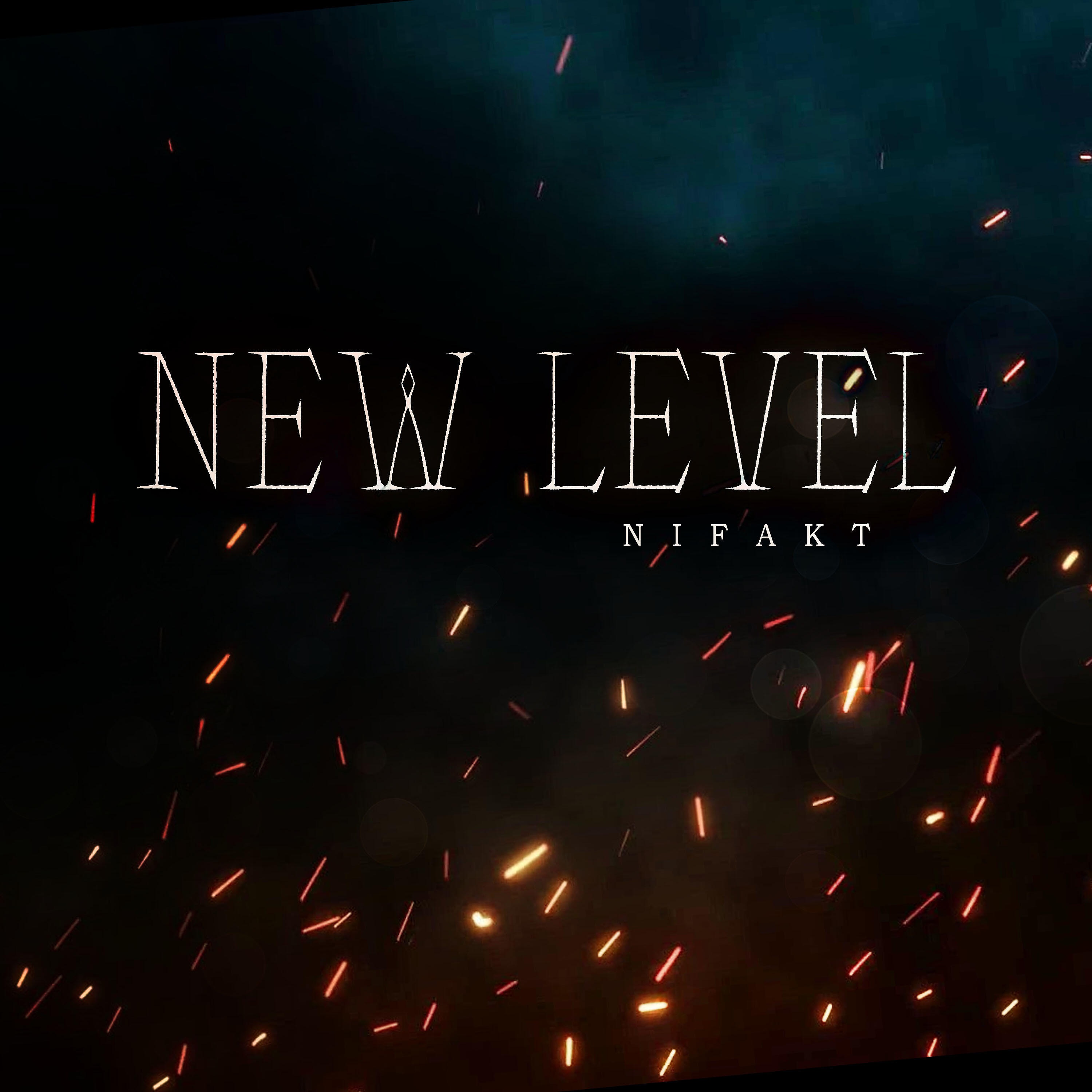 New Level