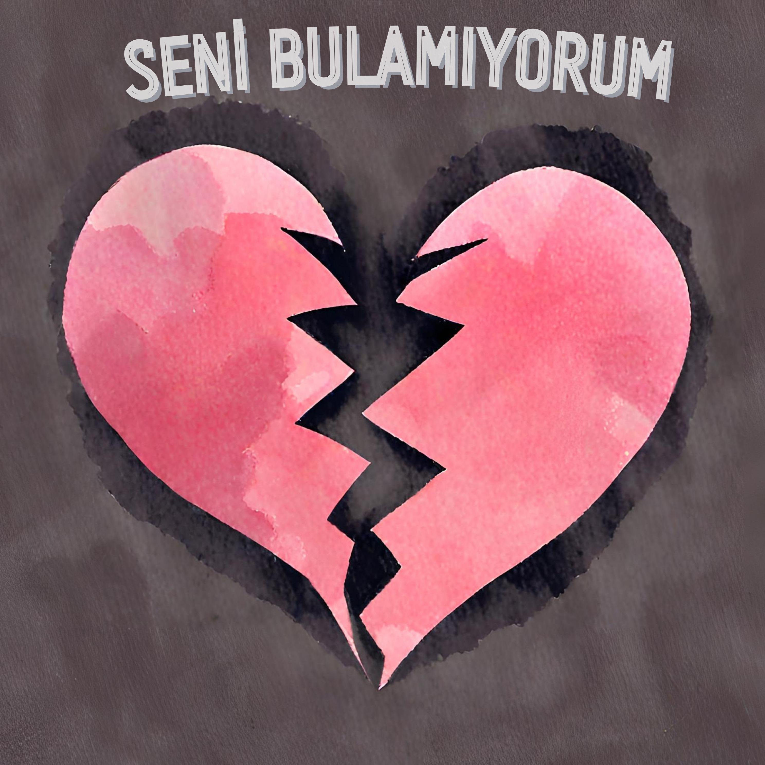 Şerif