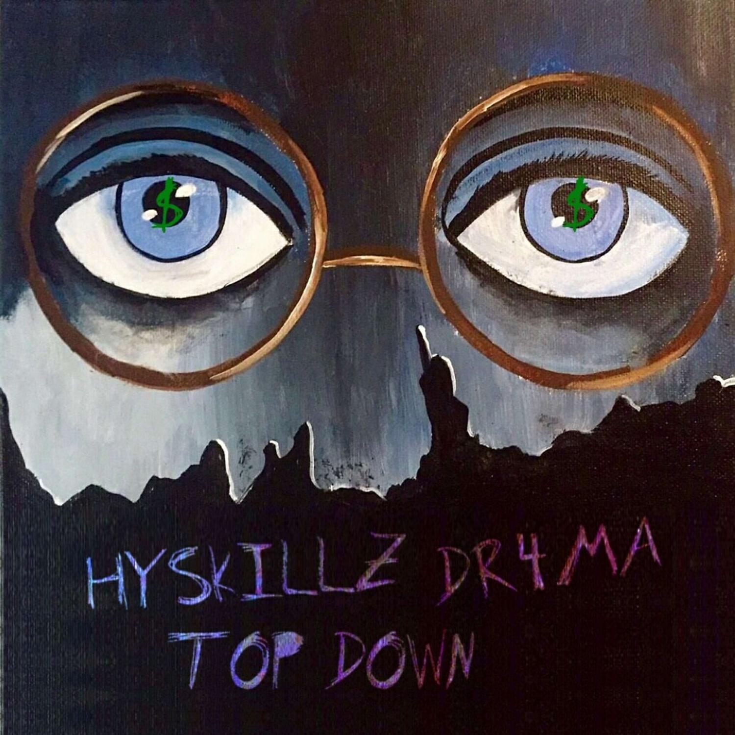 Hyskillz