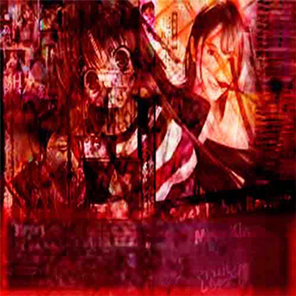ឱロリ— gｕＲ〇ឃ 血腥暴力 アддi ç ț ẽ ð