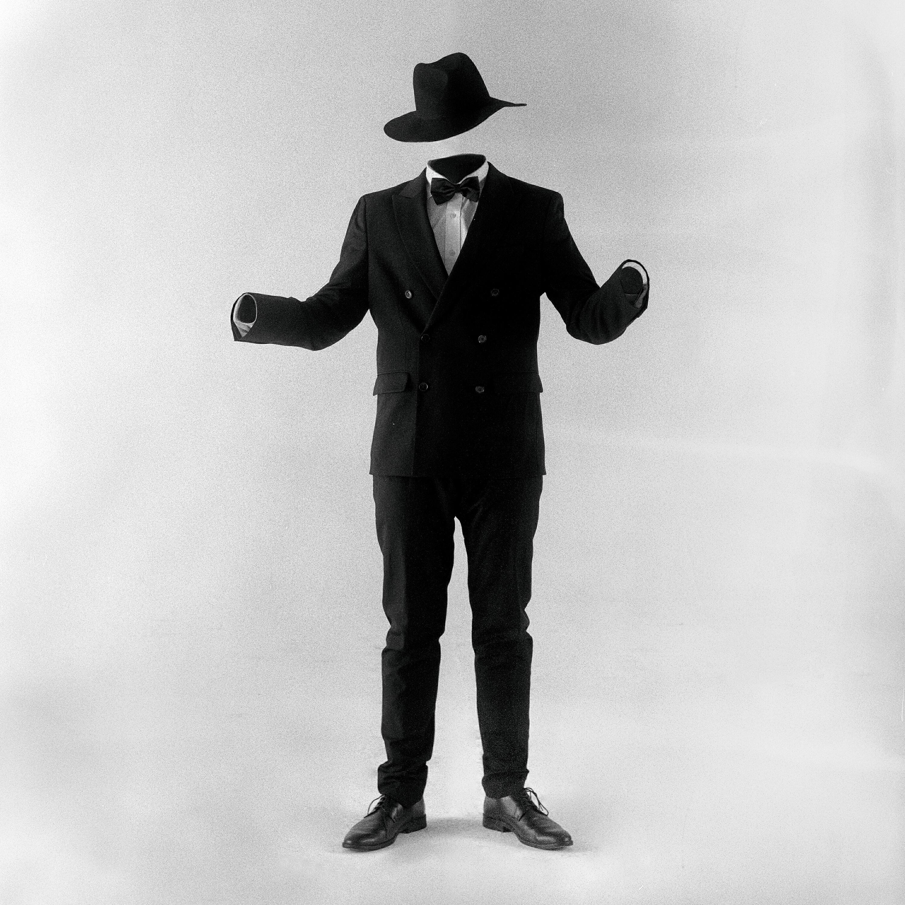 Личные Вещи
