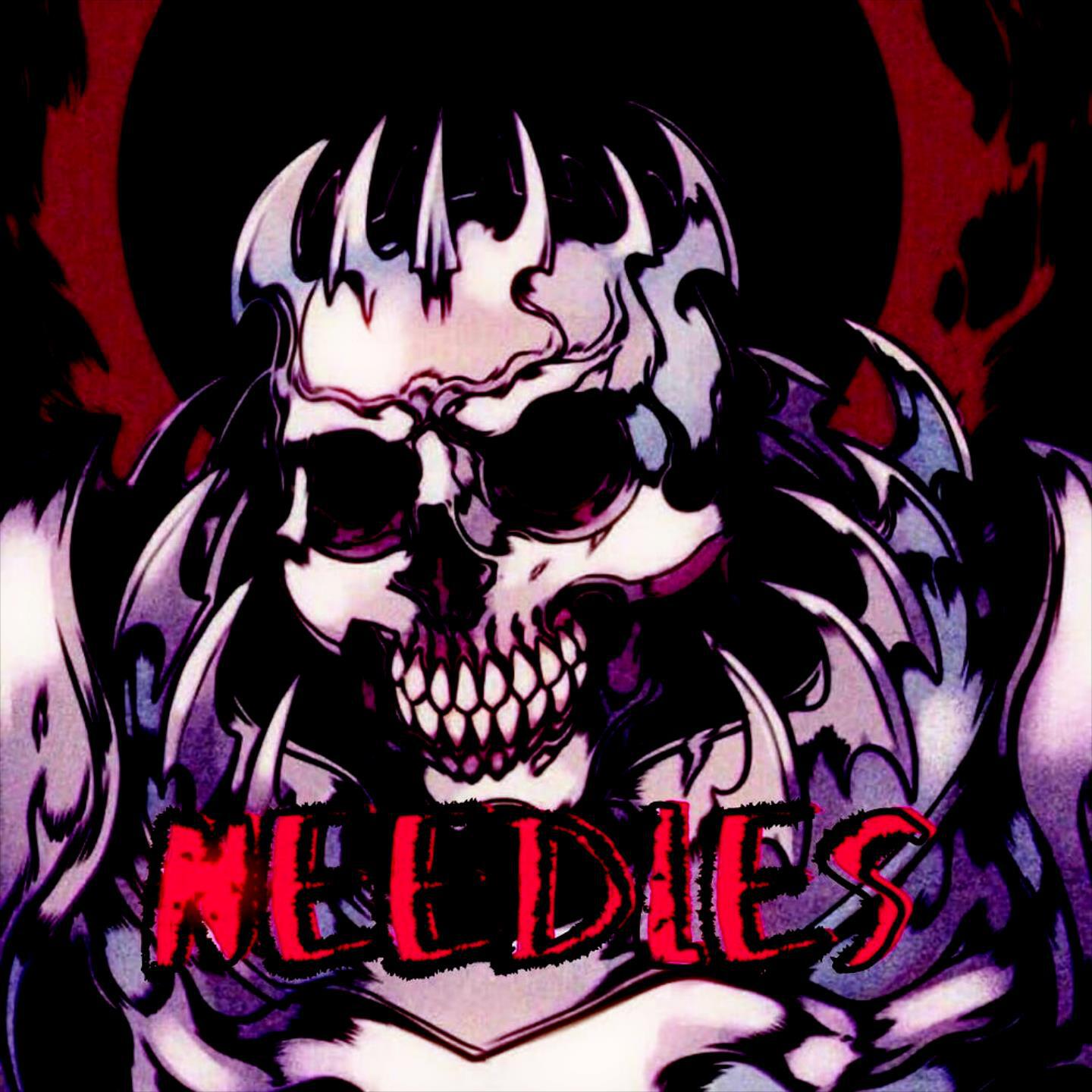 Needles (Versions)