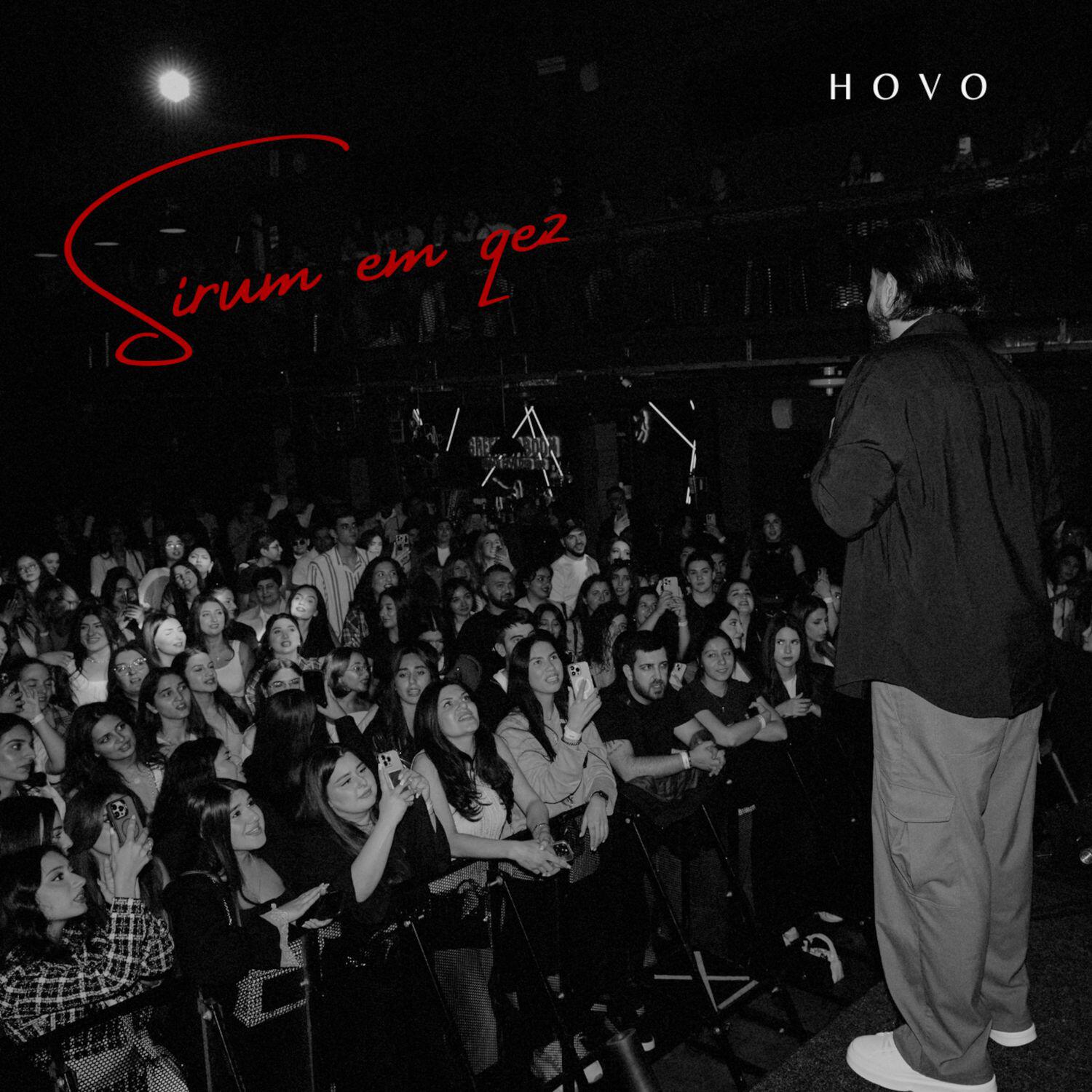 Sirum em qez