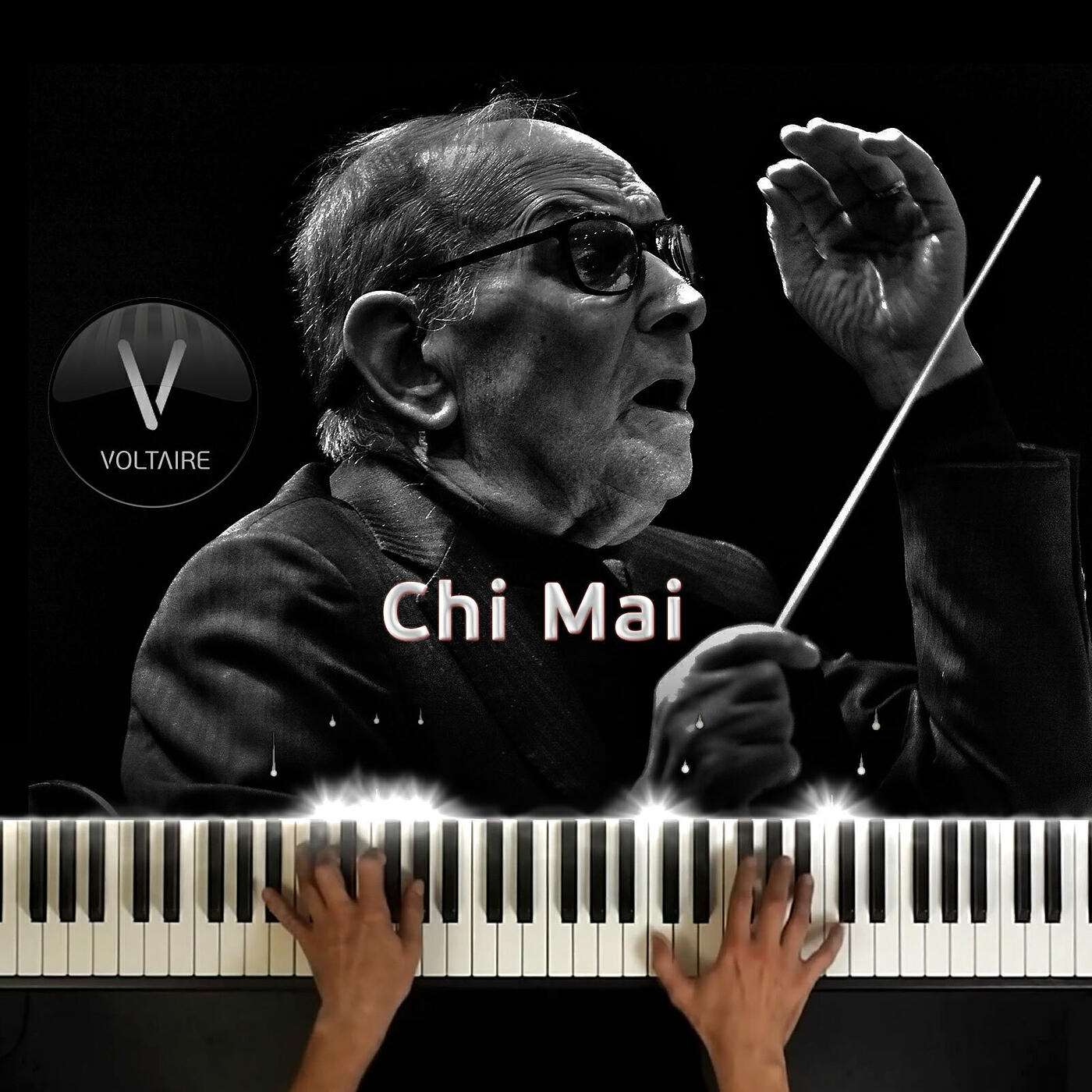 Chi Mai