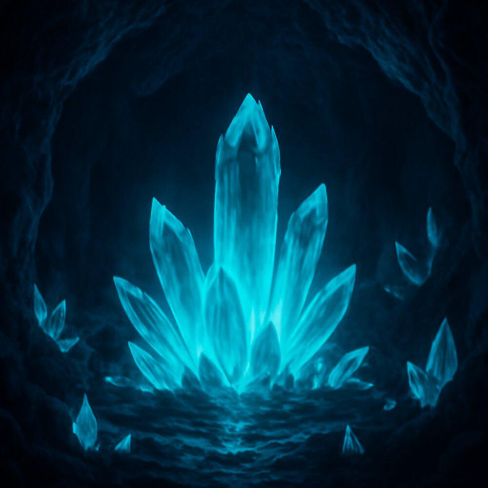 Поток ом