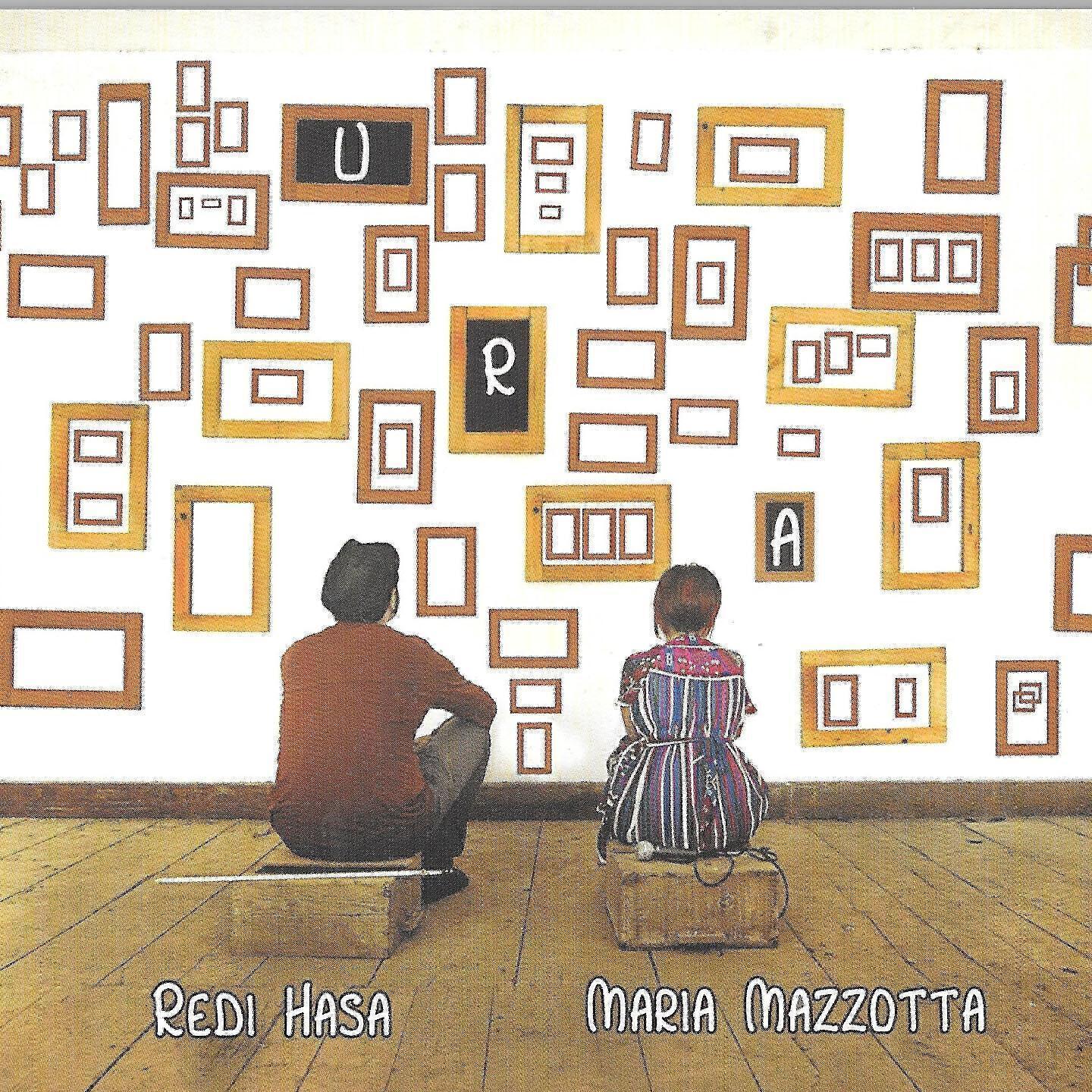 Redi Hasa