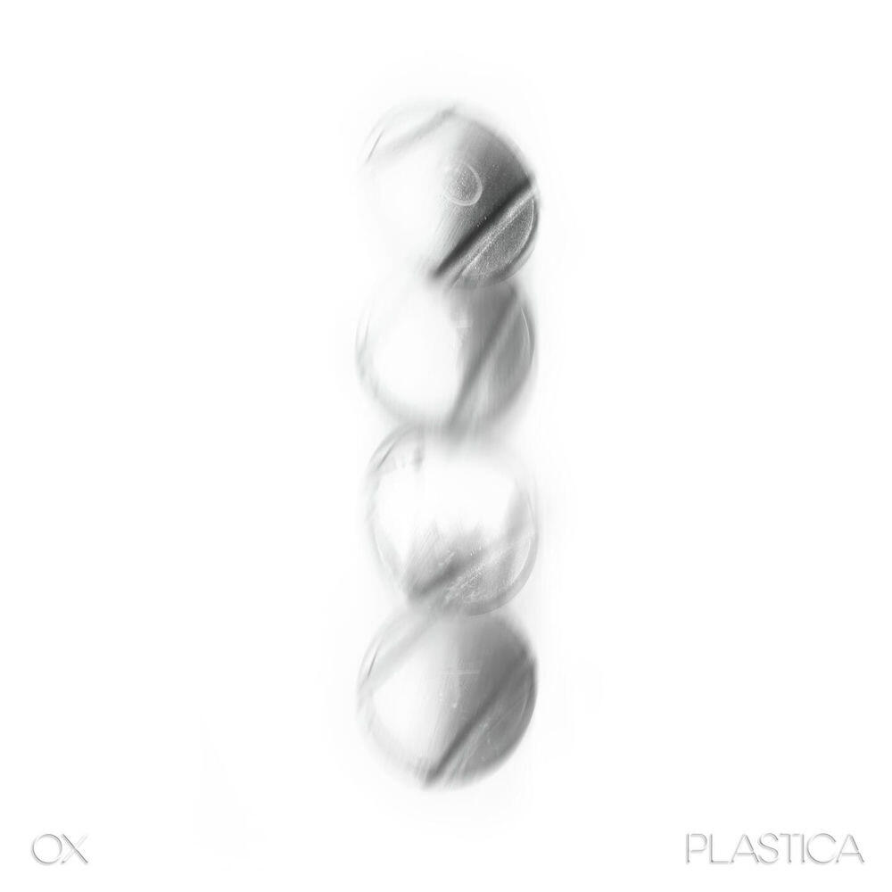 Plastica, Elasi - Beauty Star
