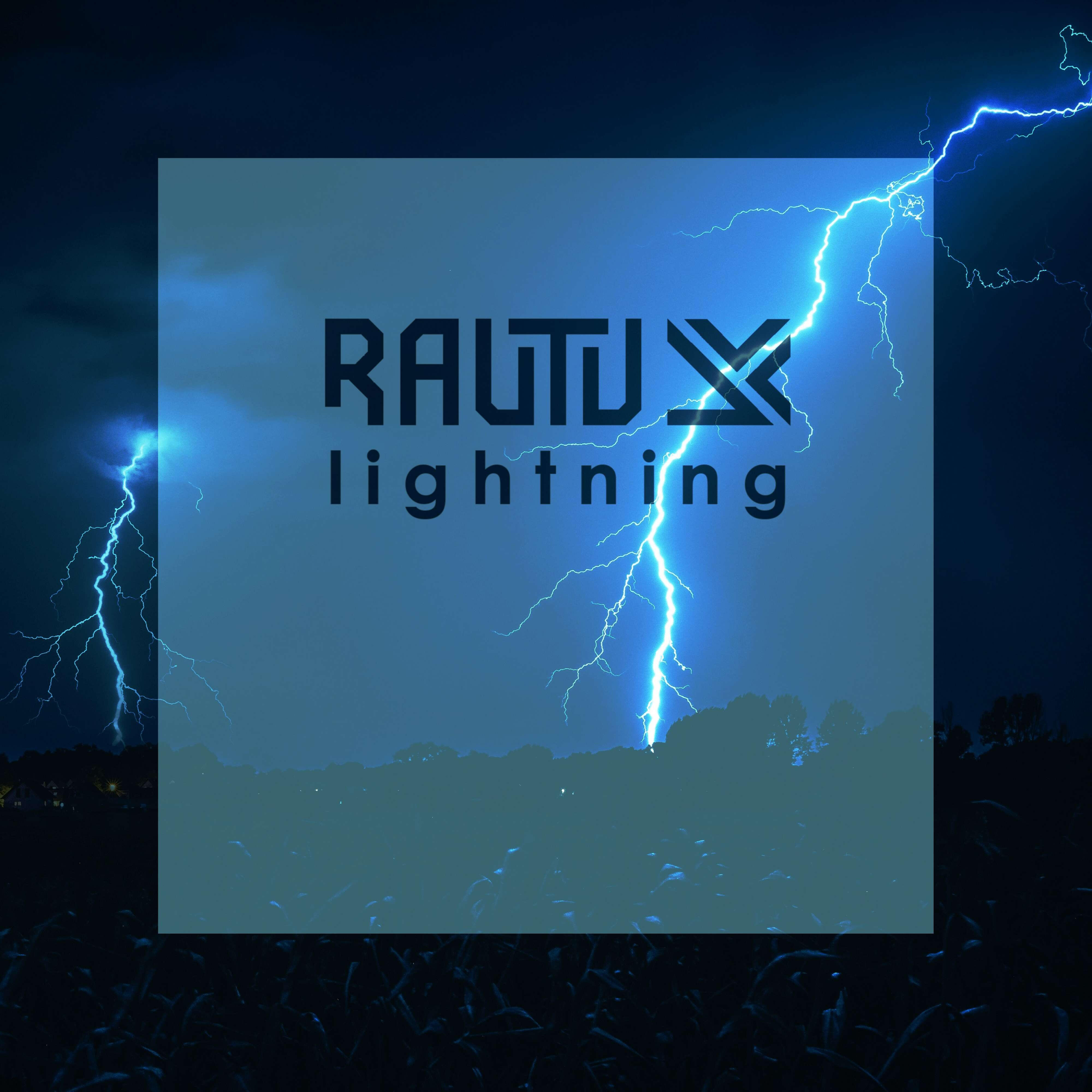 lightning