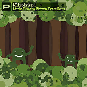Mikrokristal