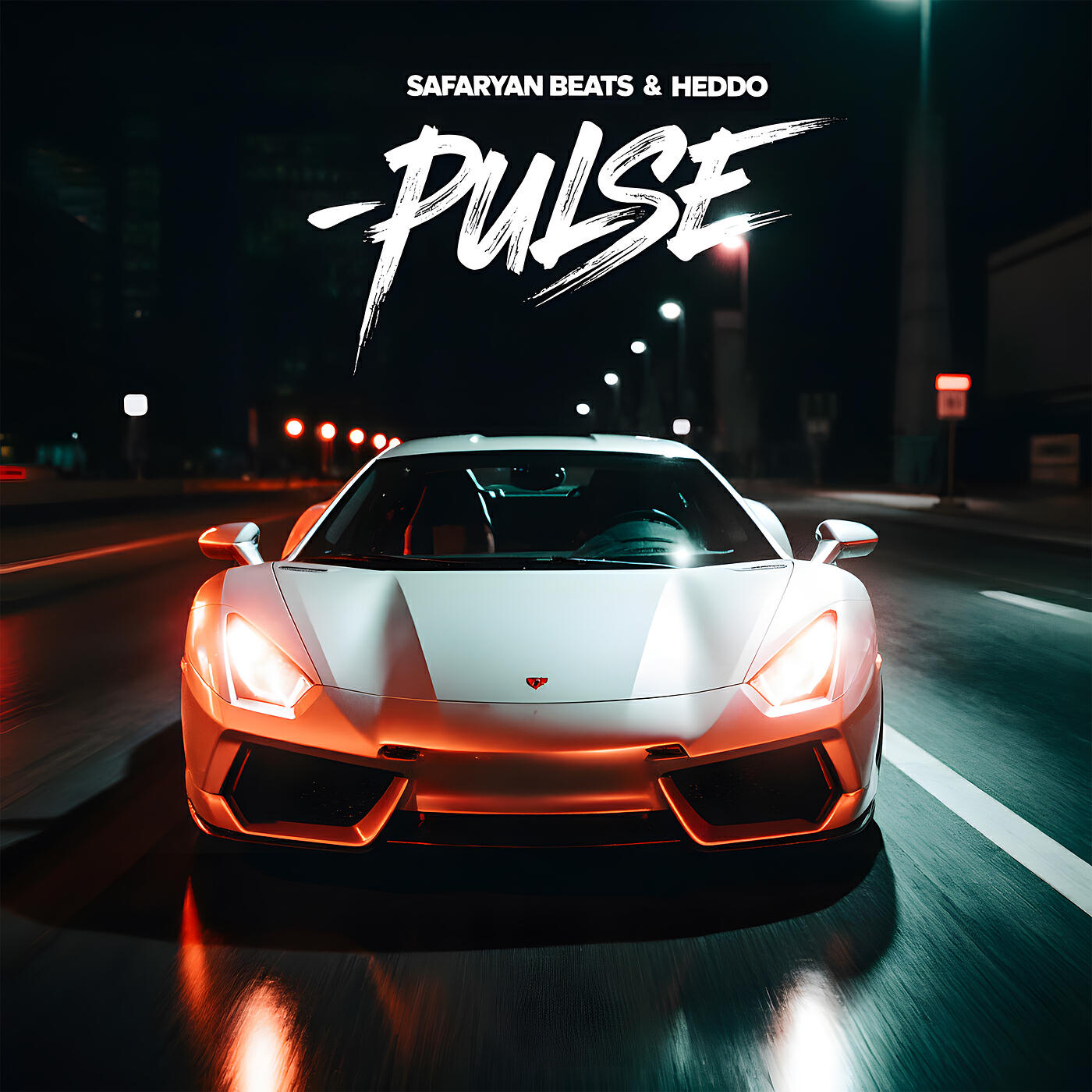 Pulse