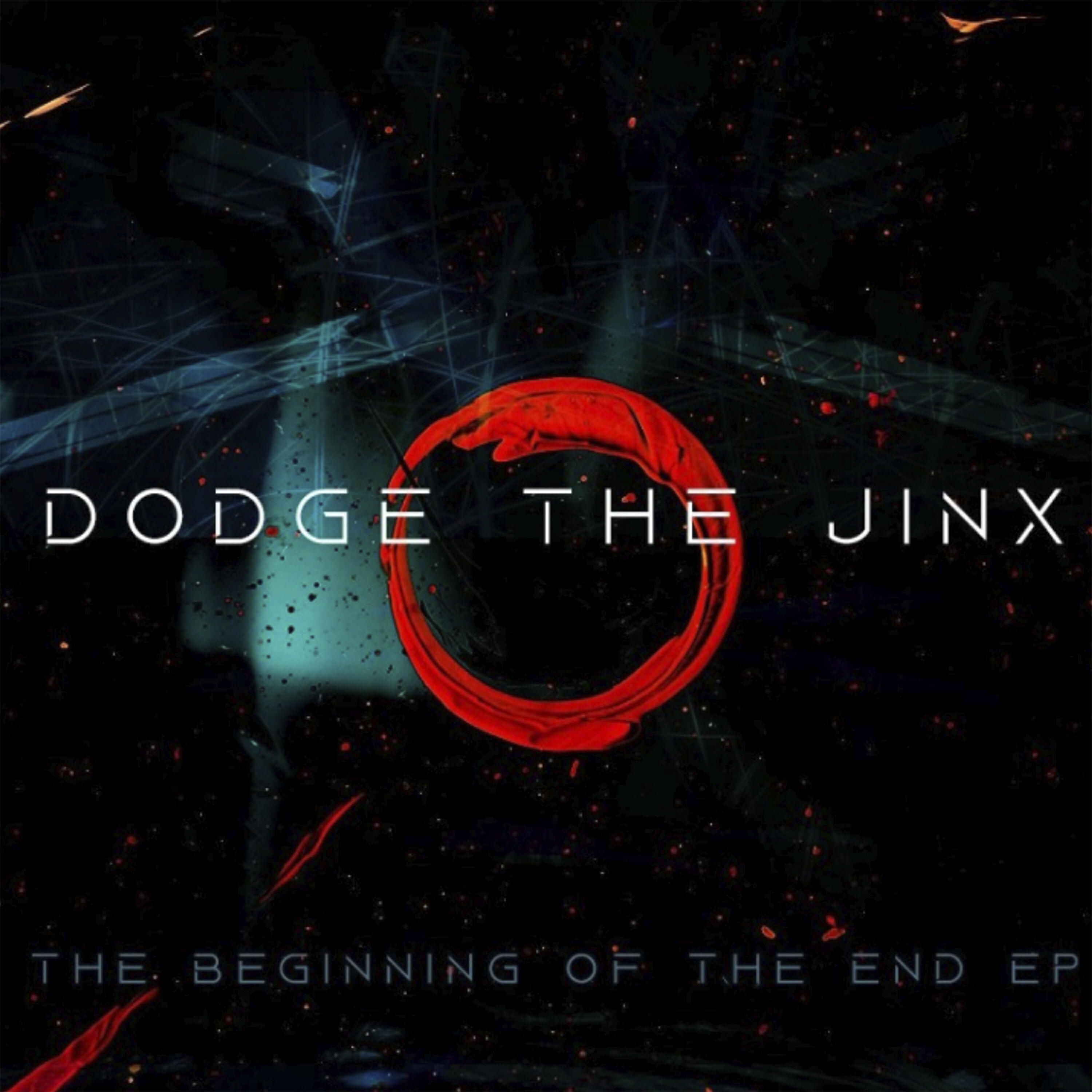The Beginning Of The End