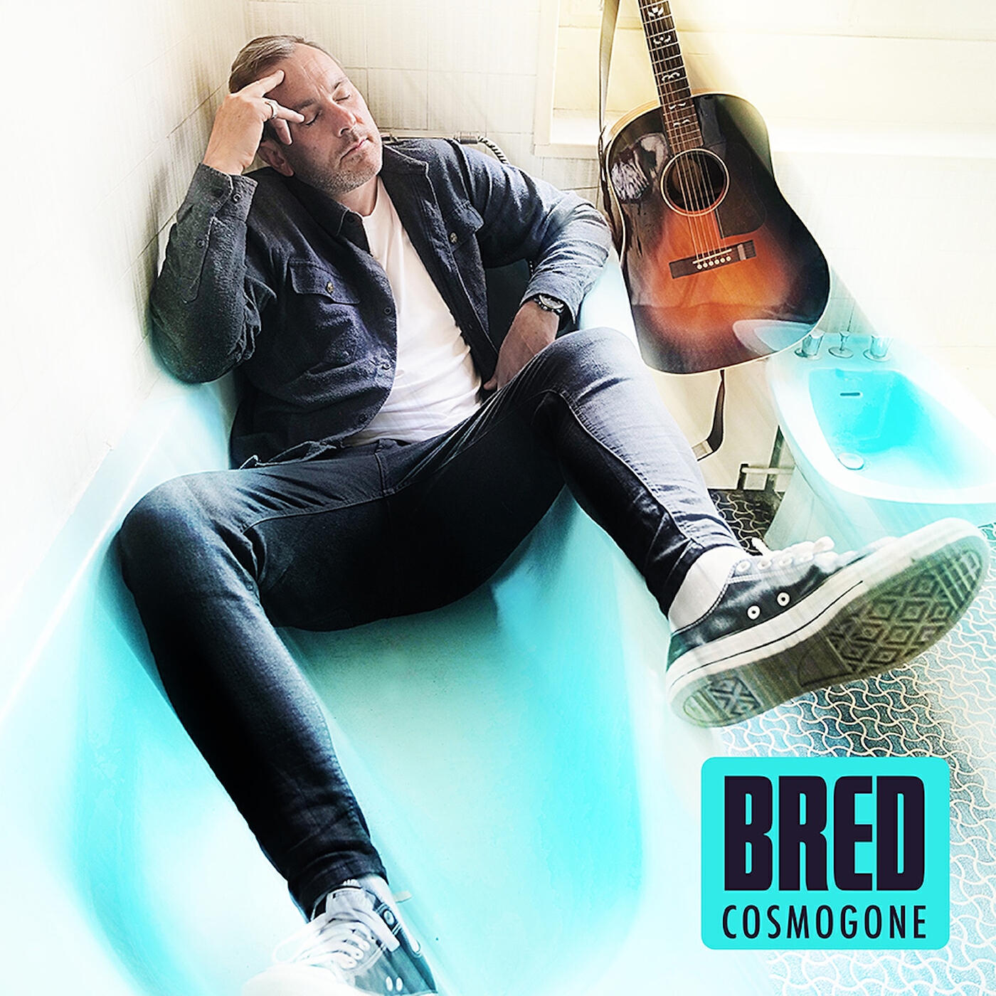 Cosmogone