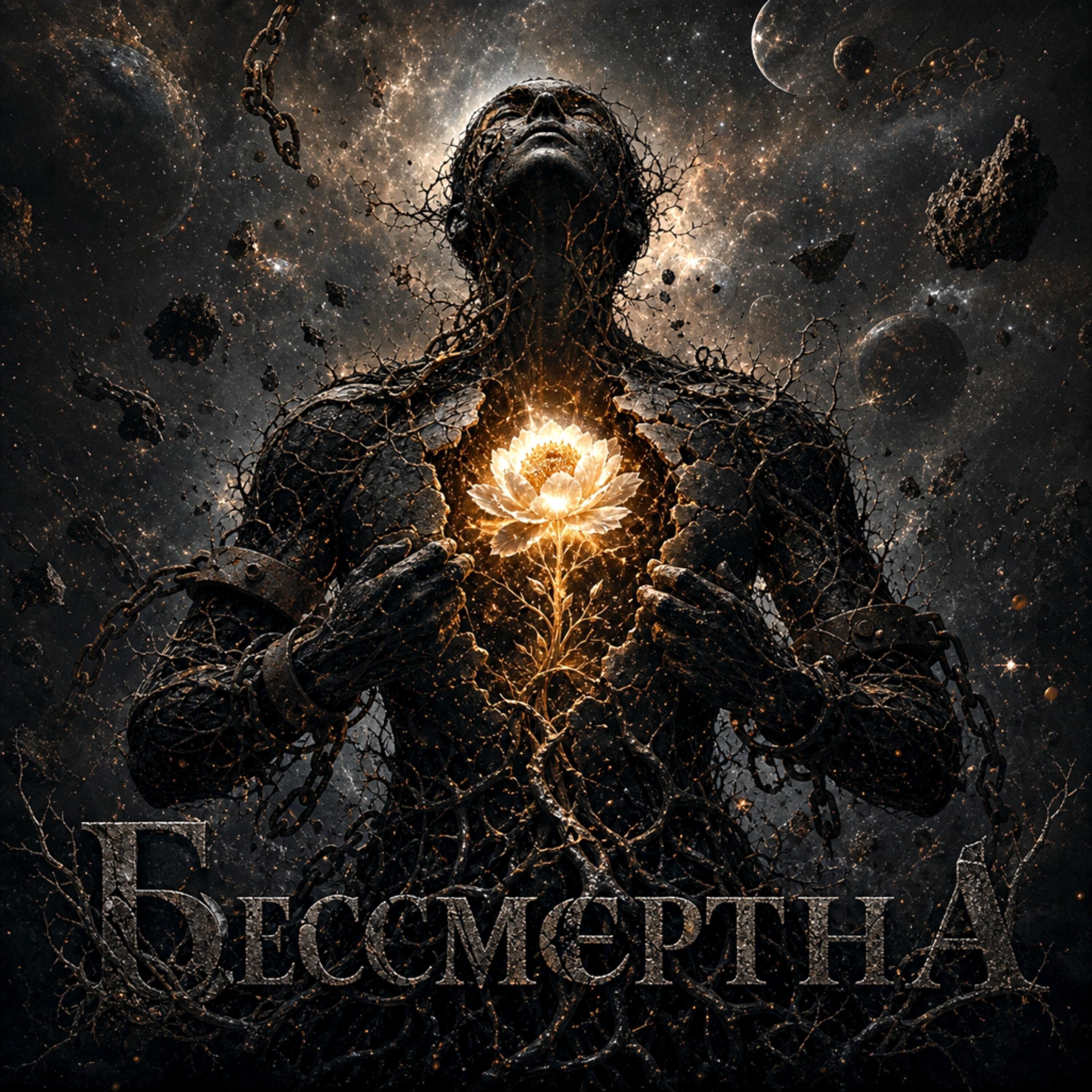 Бессмертна