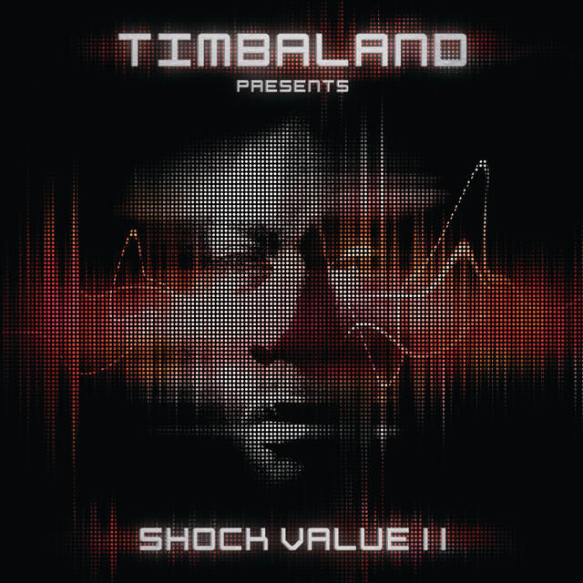 Timbaland - Symphony (Featuring Attitude, Bran' Nu & D.O.E.)