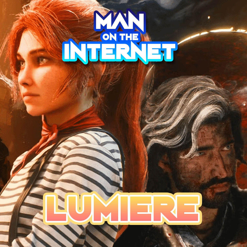 Lumiere (English Version)