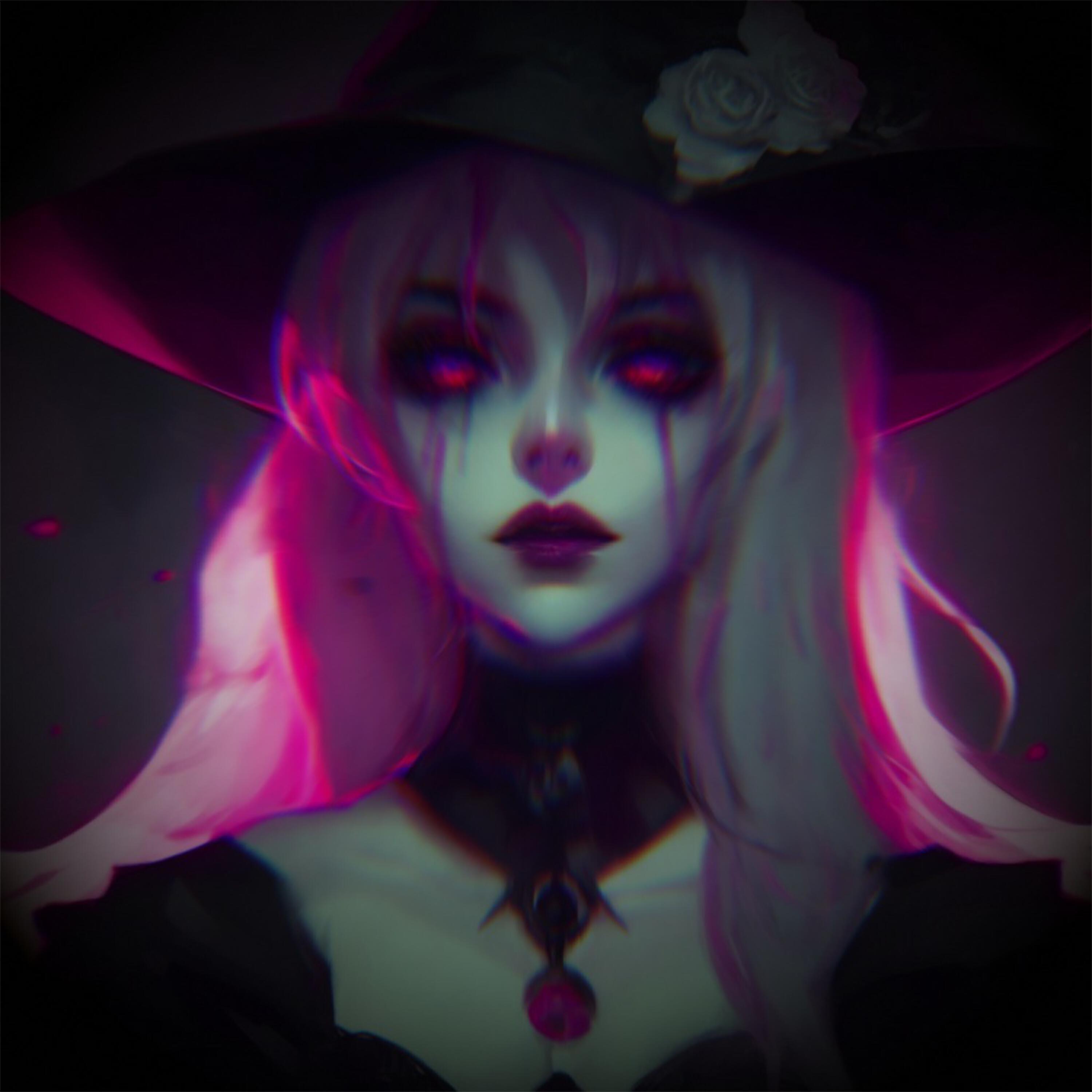 LYA