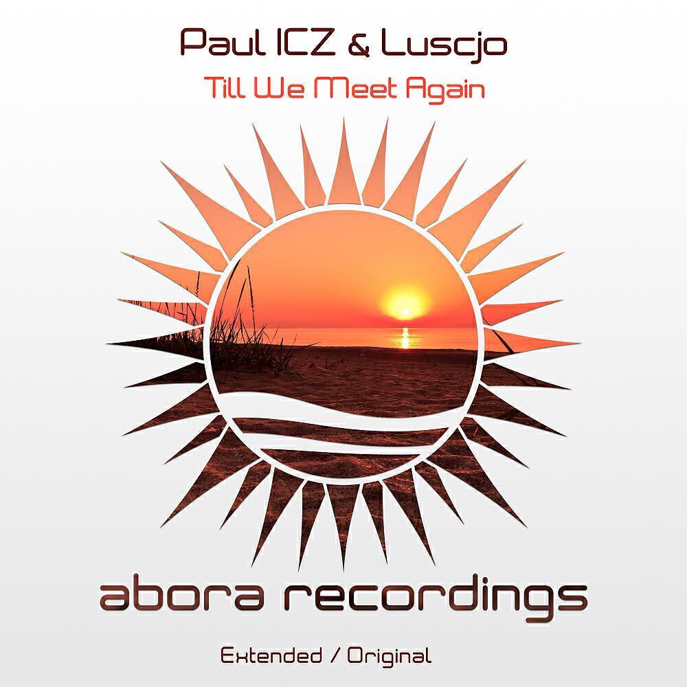 Paul ICZ