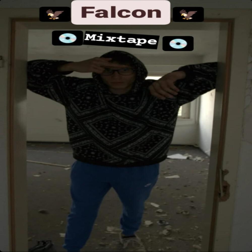 Mixtape
