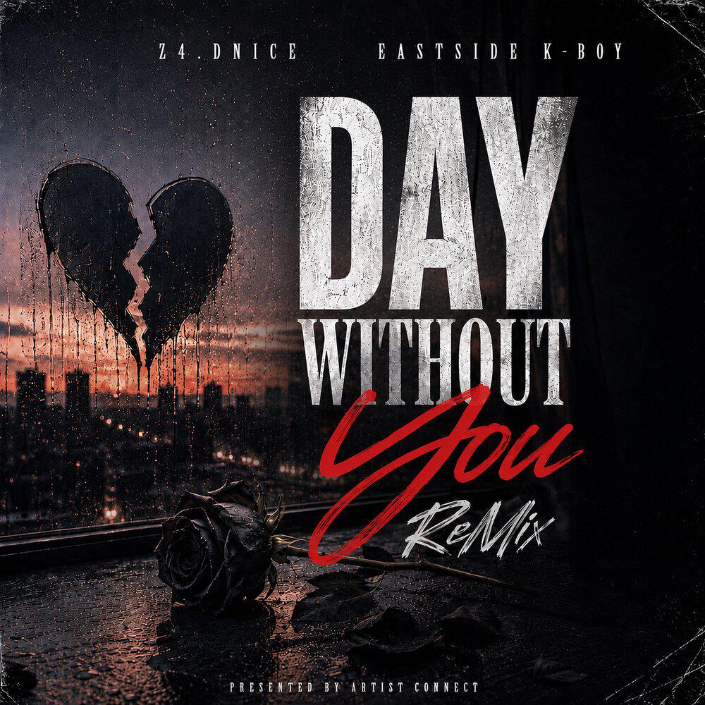 EastSide K-Boy