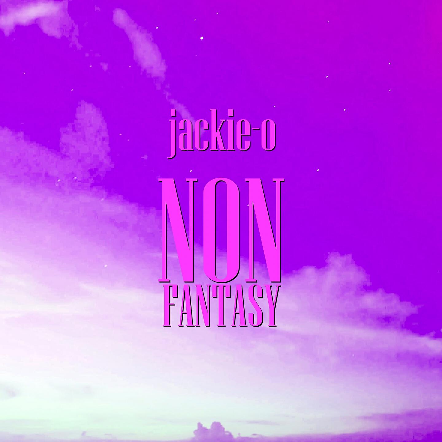 Non Fantasy (From "Itsudatte Bokura No Koi 10cm Datta")