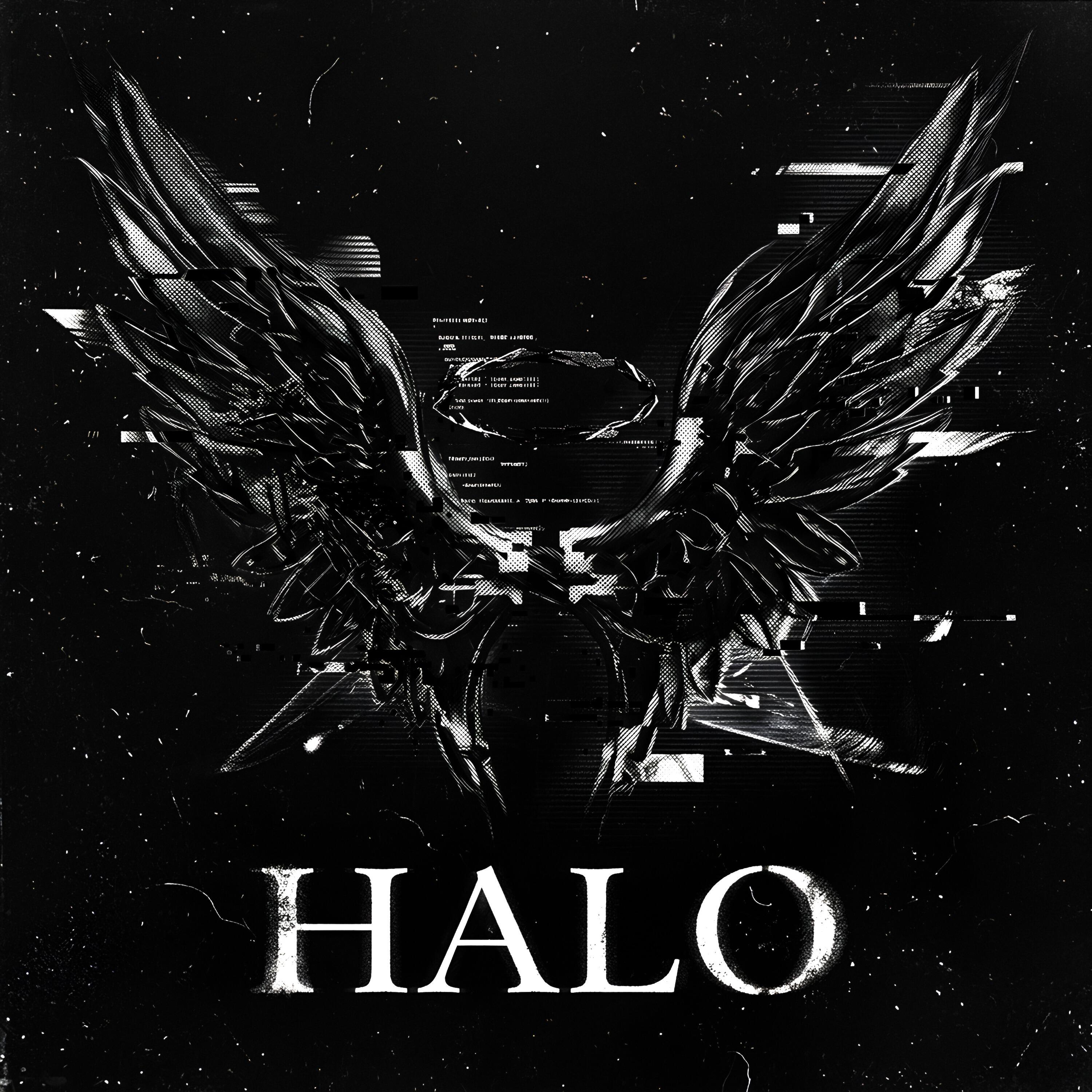 halo