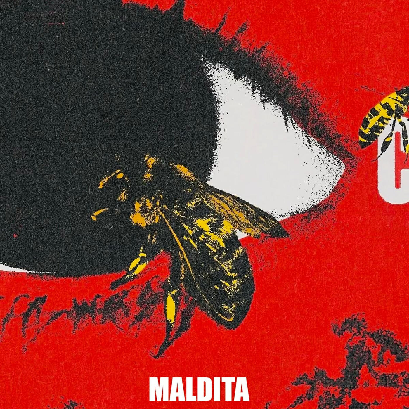 Maldita