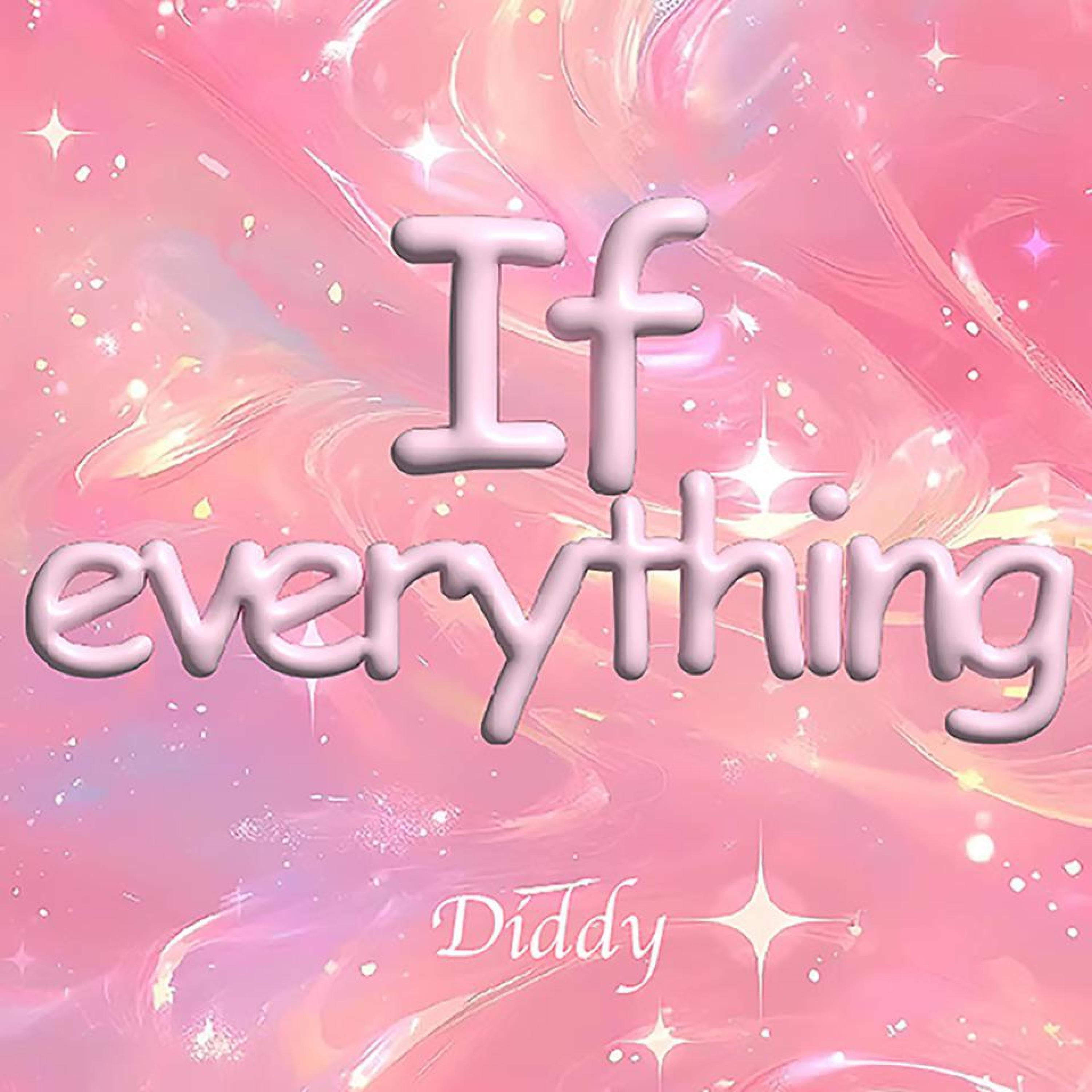 If Everything