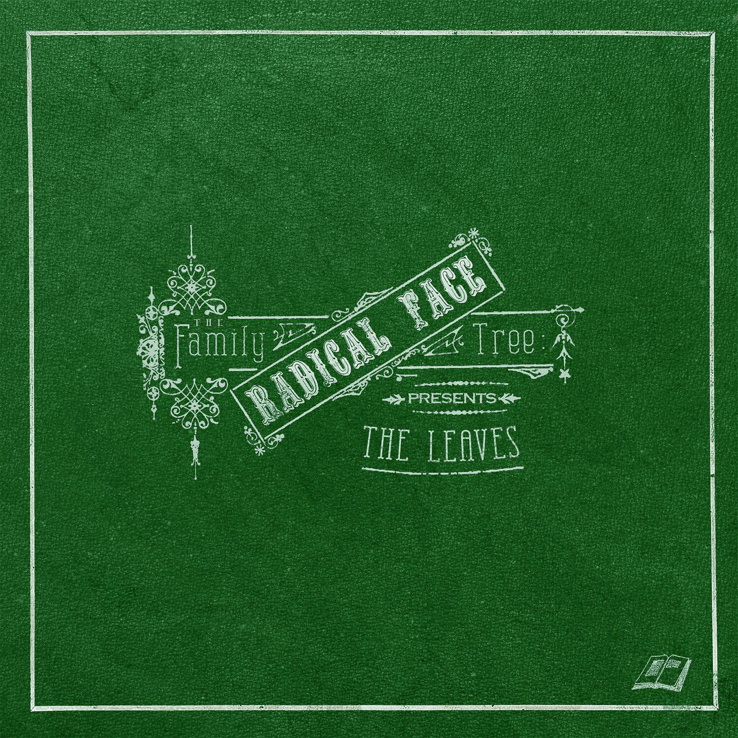 Radical Face - The Ship in Port (Commentary)