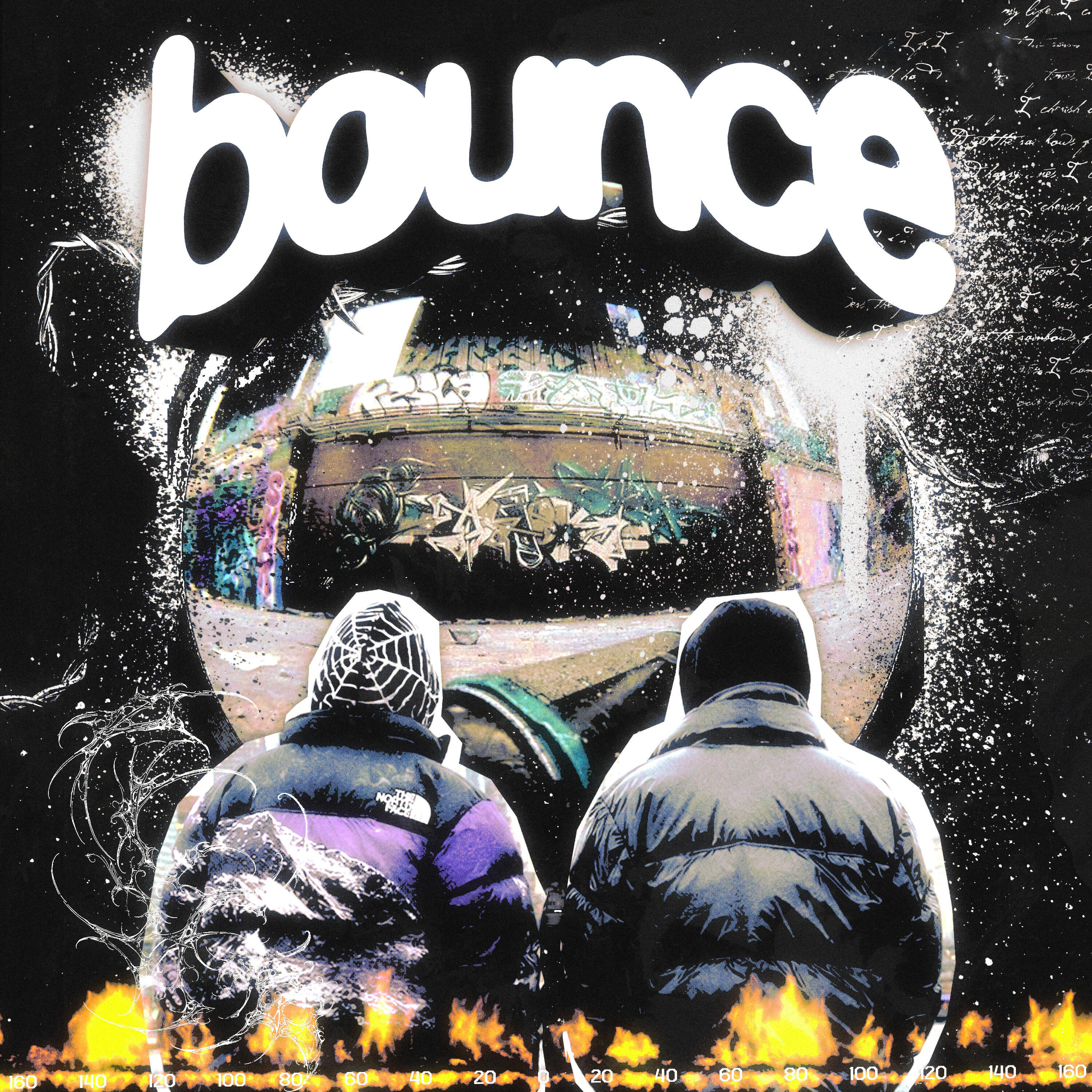 Bounce