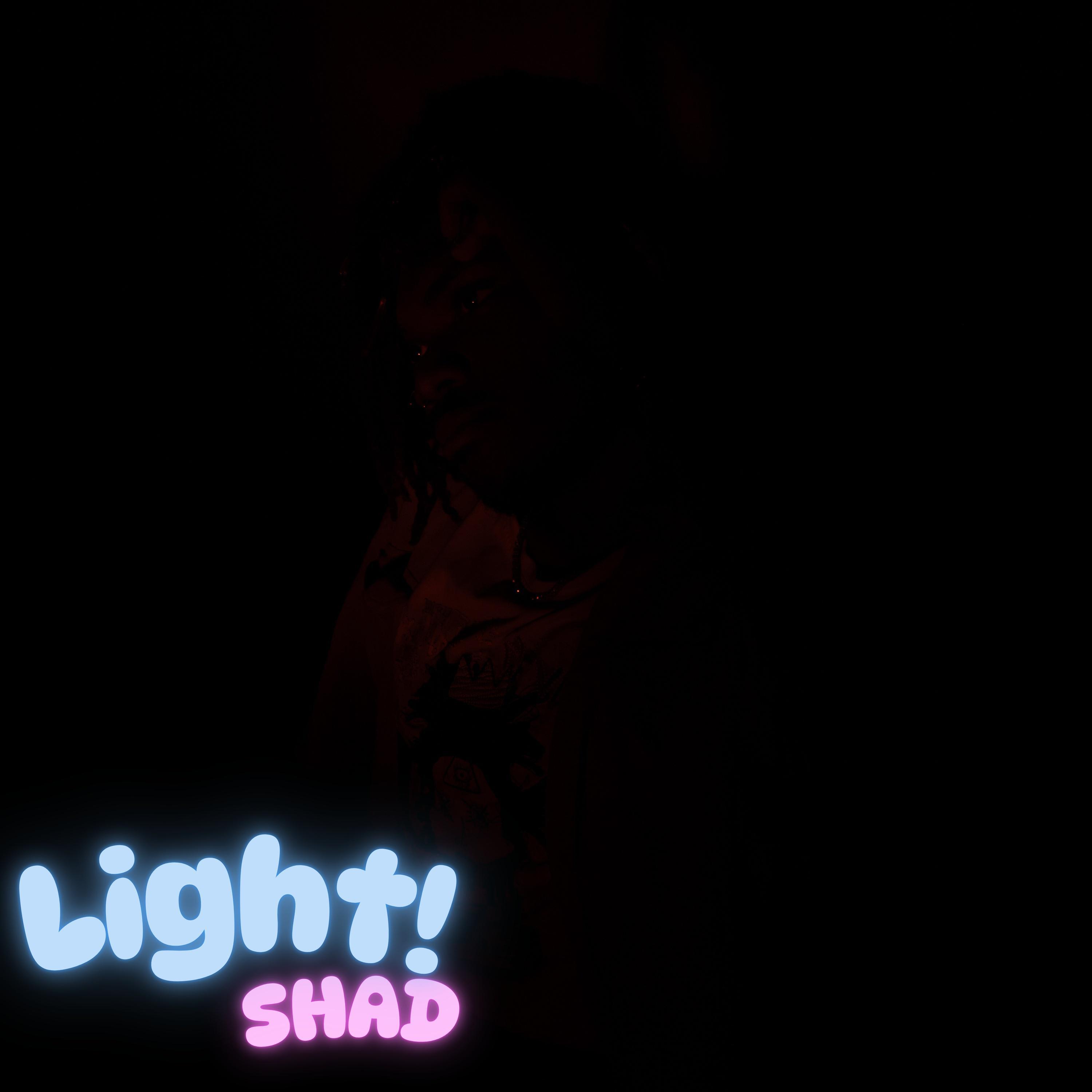 Light!