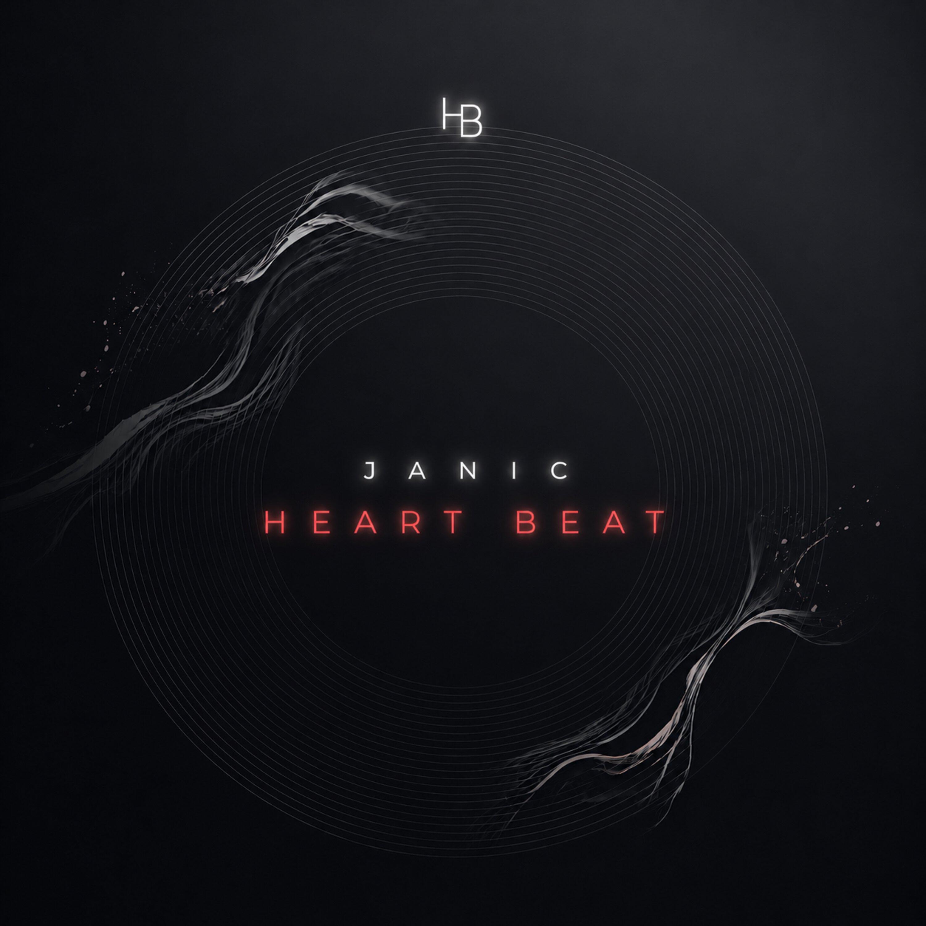 Heart Beat