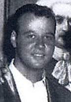 Johnny Olenn