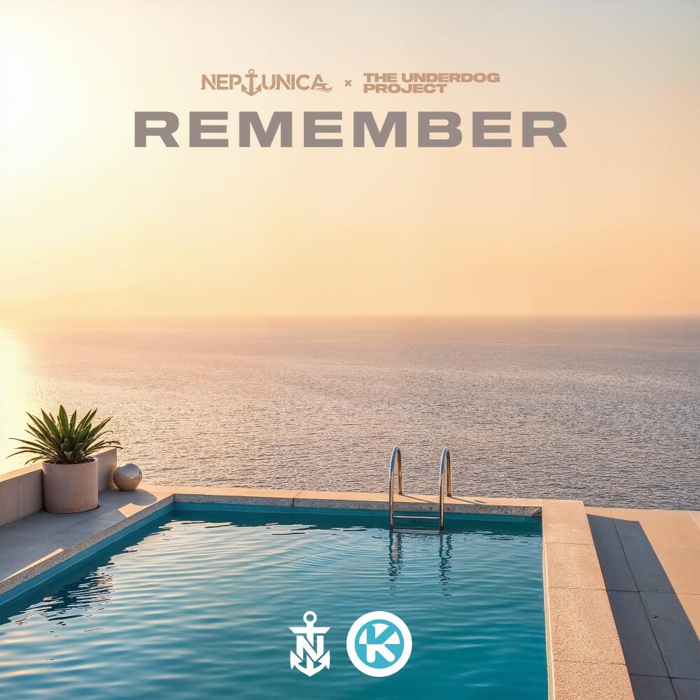 Remember