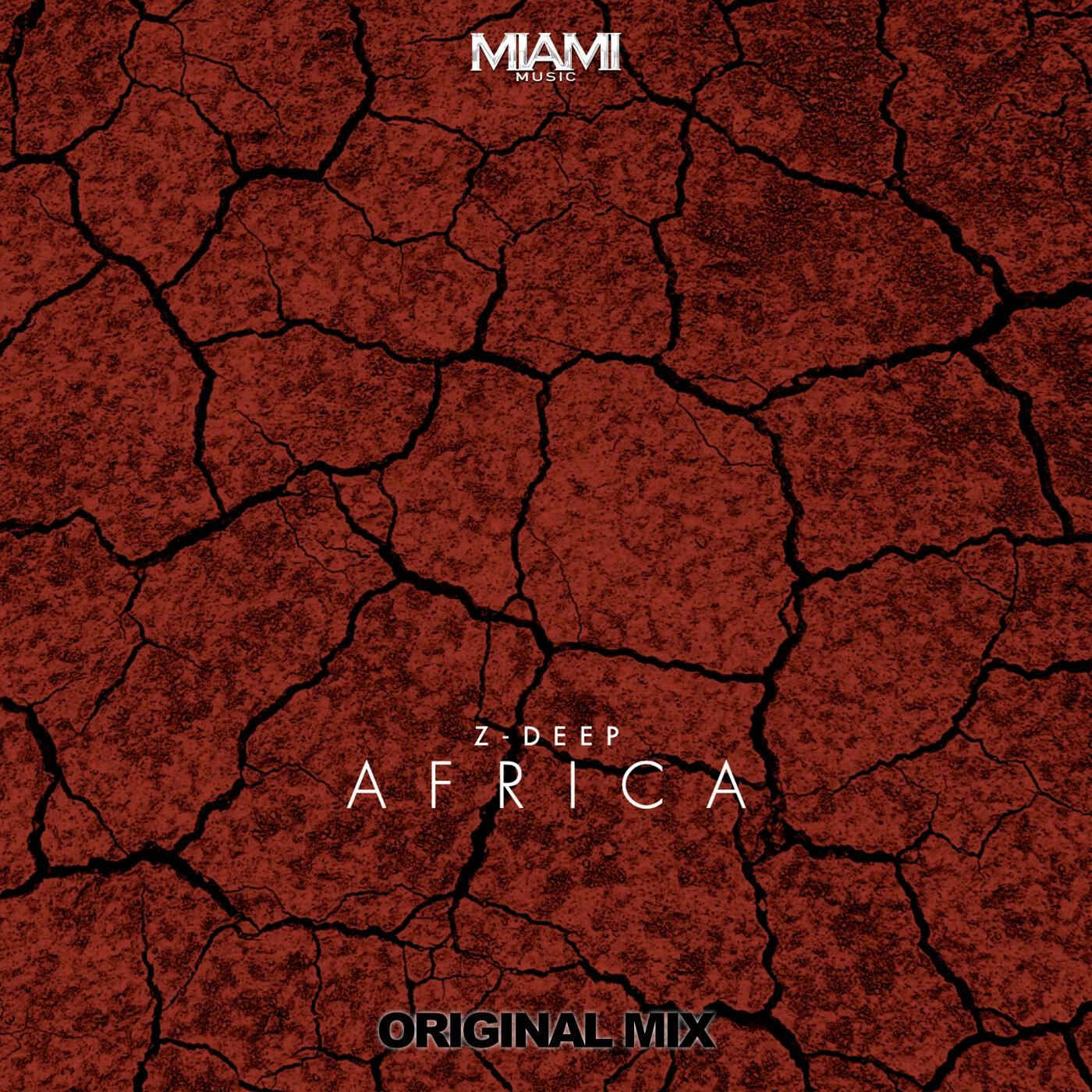 Africa