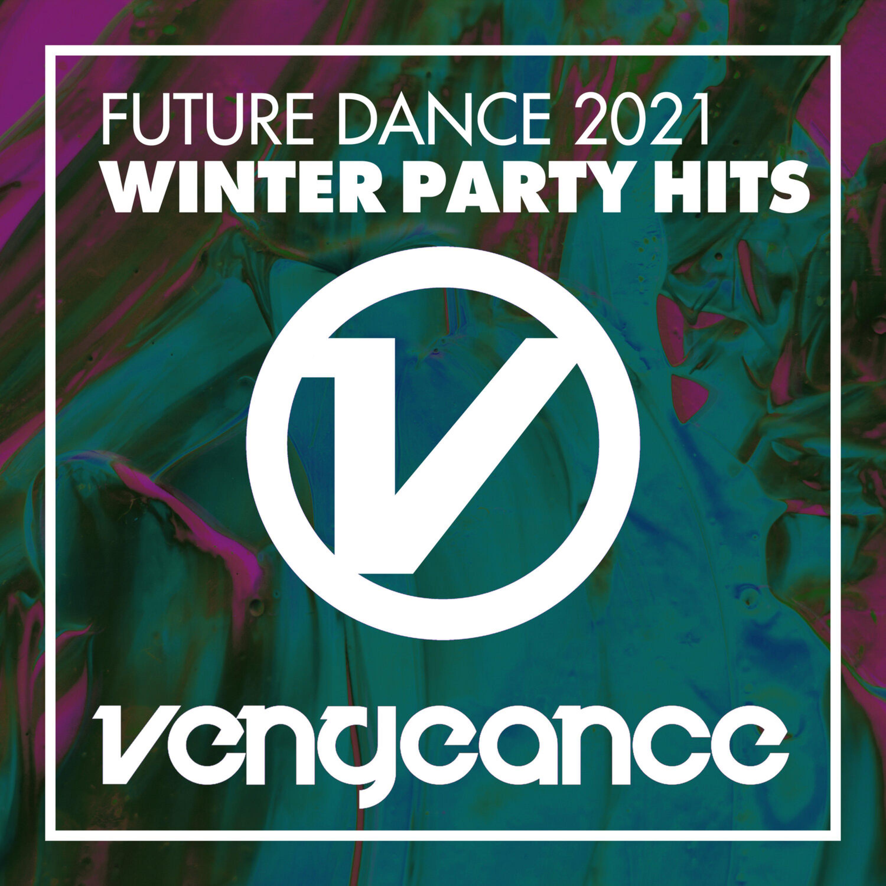 DJ Nicolas, G-Lati, Combo, Maureen Sky Jones - You Came (Rayman Rave Remix Edit)