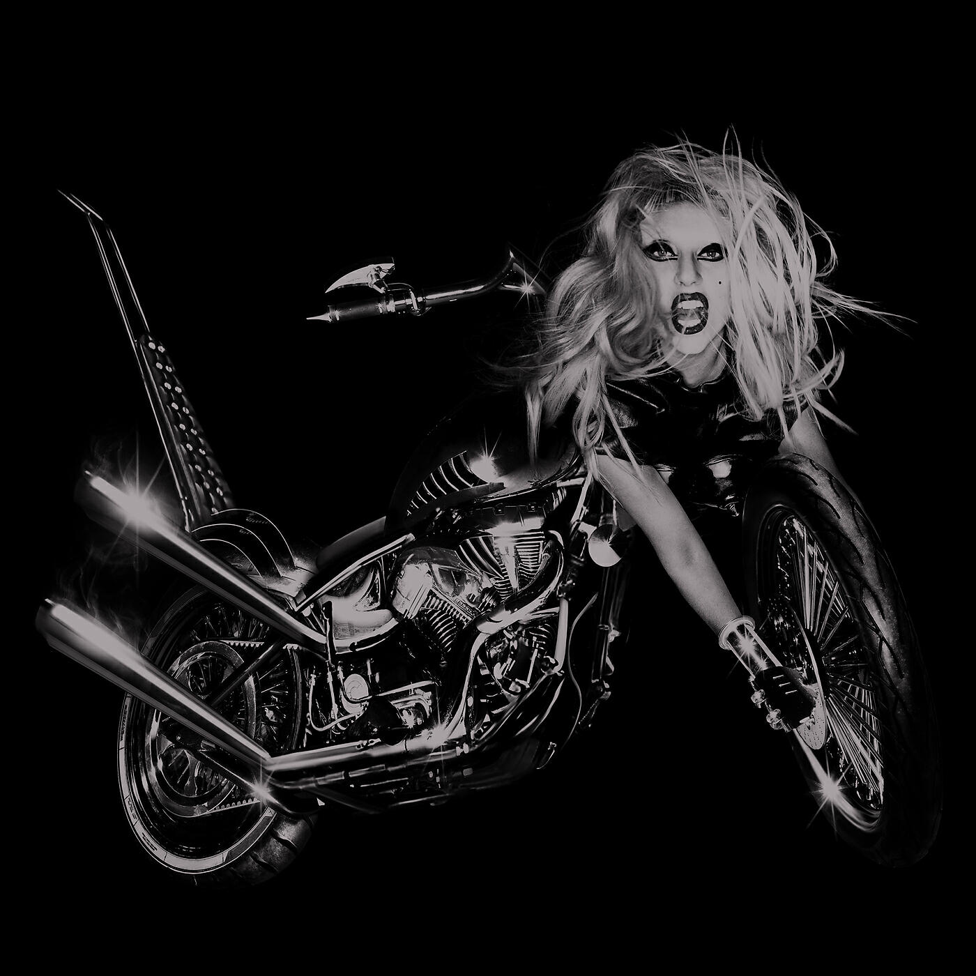 Big Freedia - Judas