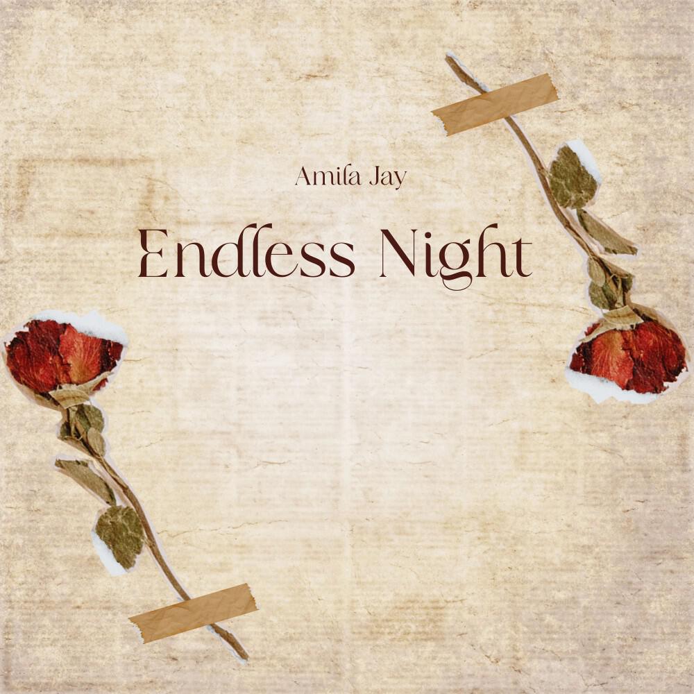 Endless Night