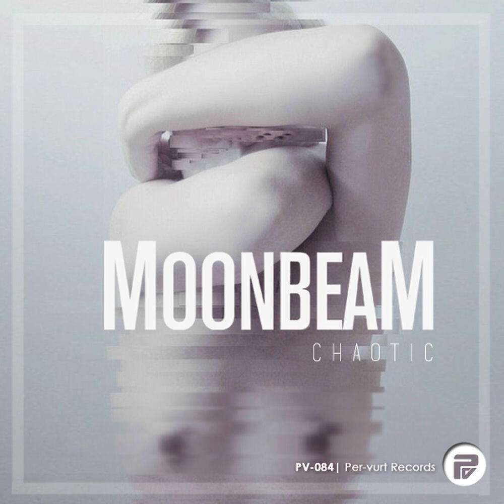 Moonbeam, Cream (PL), Deep Fog - Chaotic - Cream and Deep Fog Winning Remix