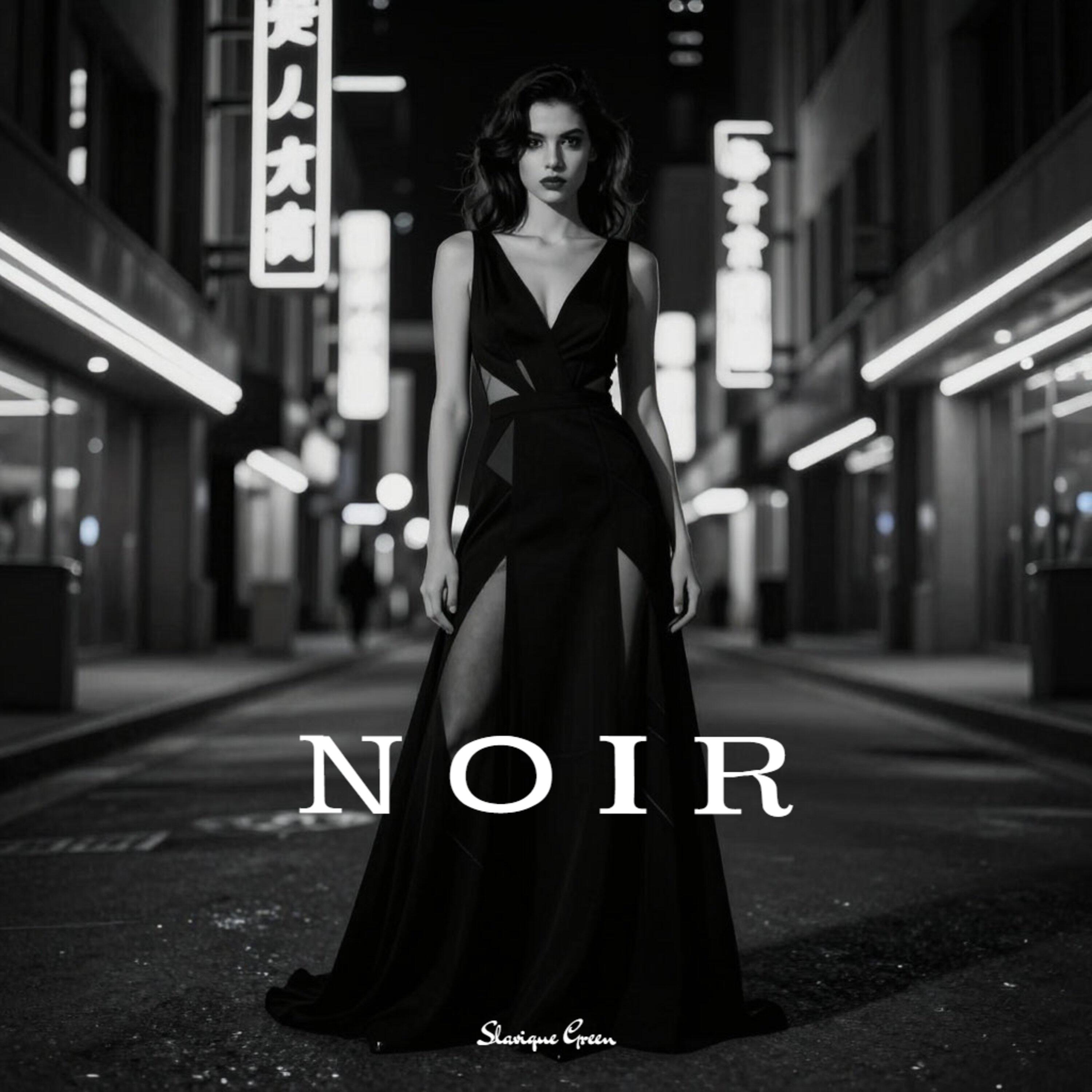 NOIR
