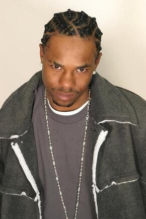 Young Droop