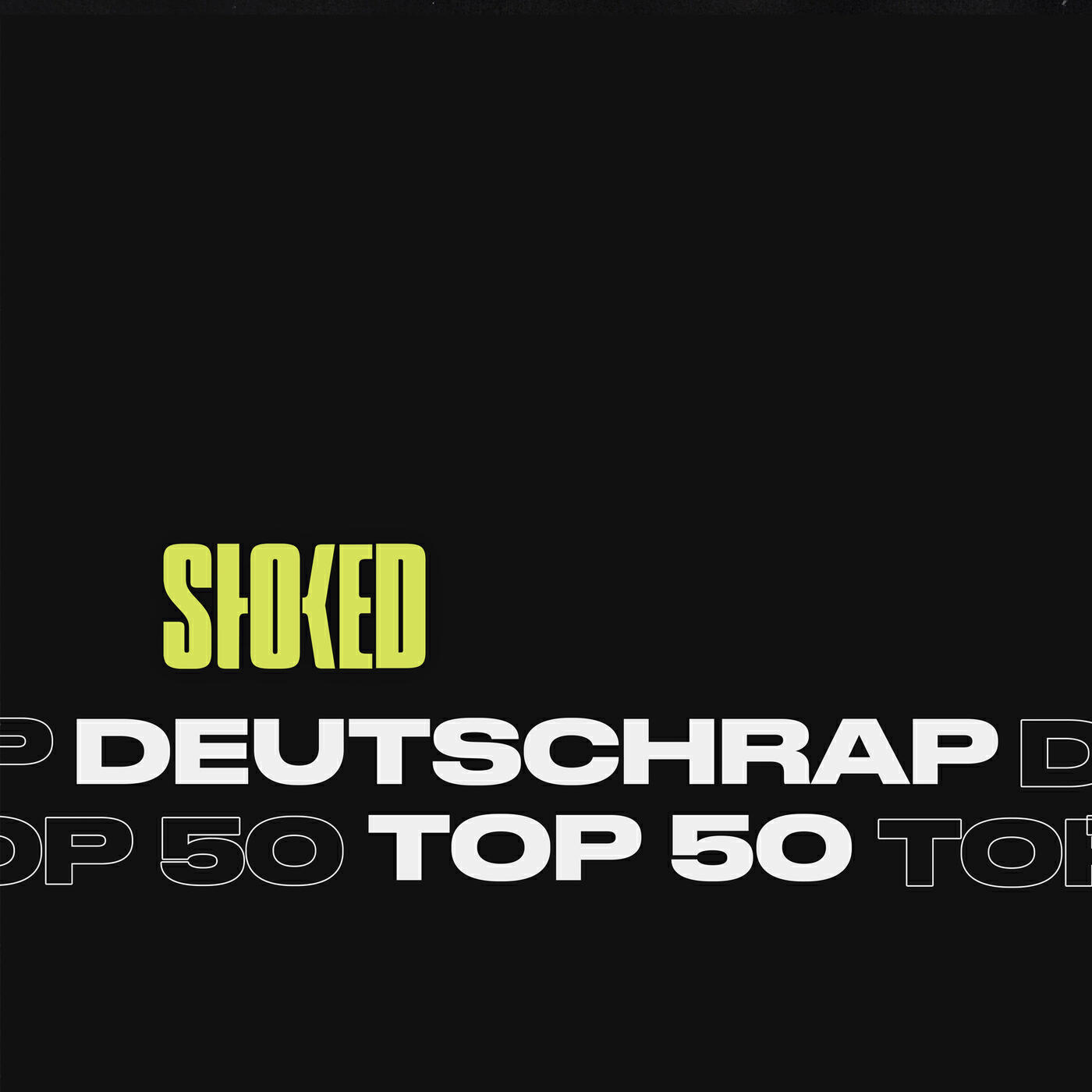Kontra K - Liebe ist ein Dieb