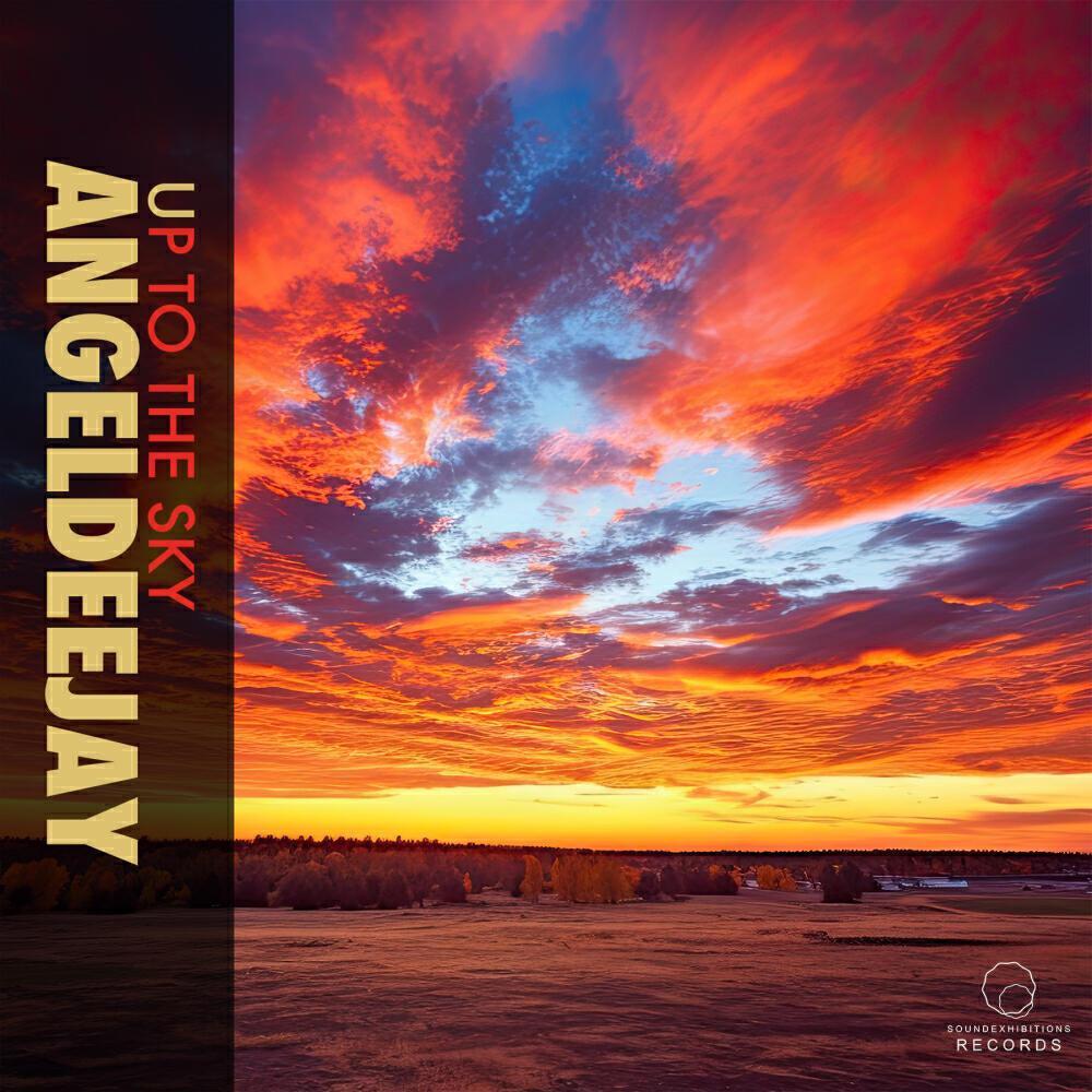 Angeldeejay