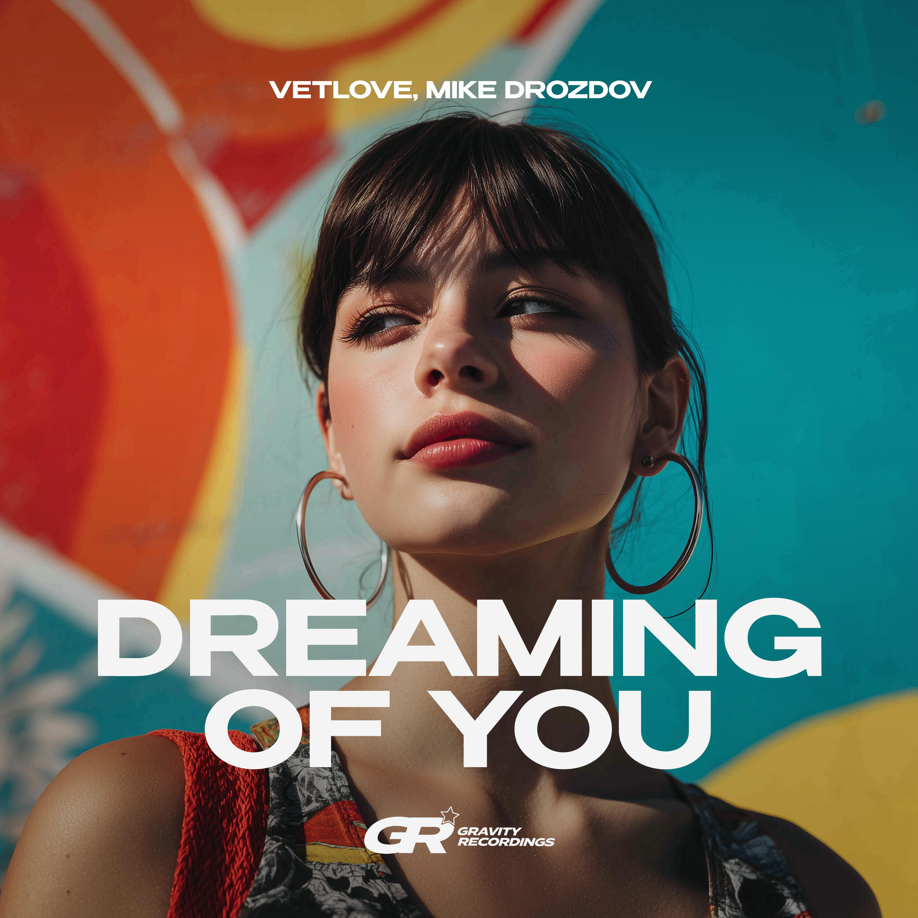Dreaming of You